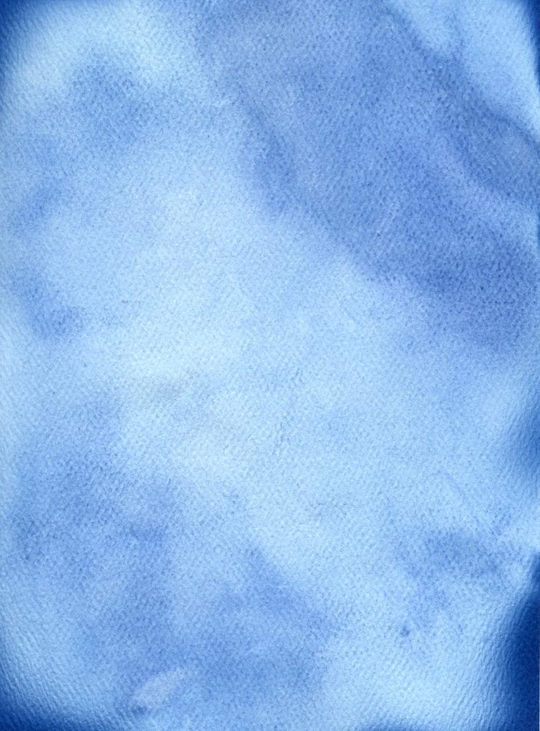 English channel, low tide, underside iii (Copy)