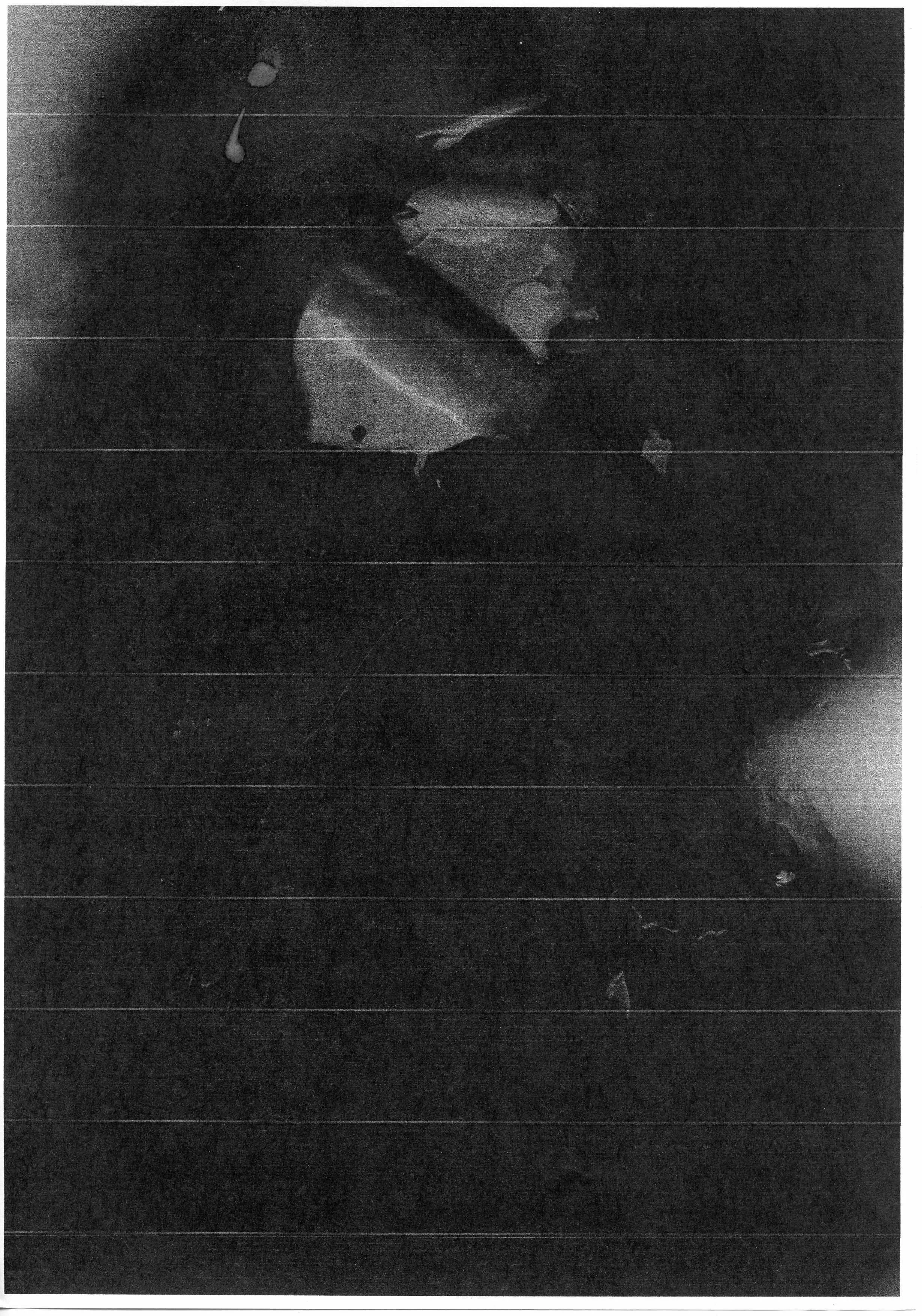Dip (Copy)
