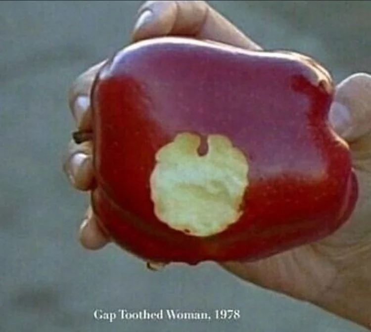 Film still (Copy)