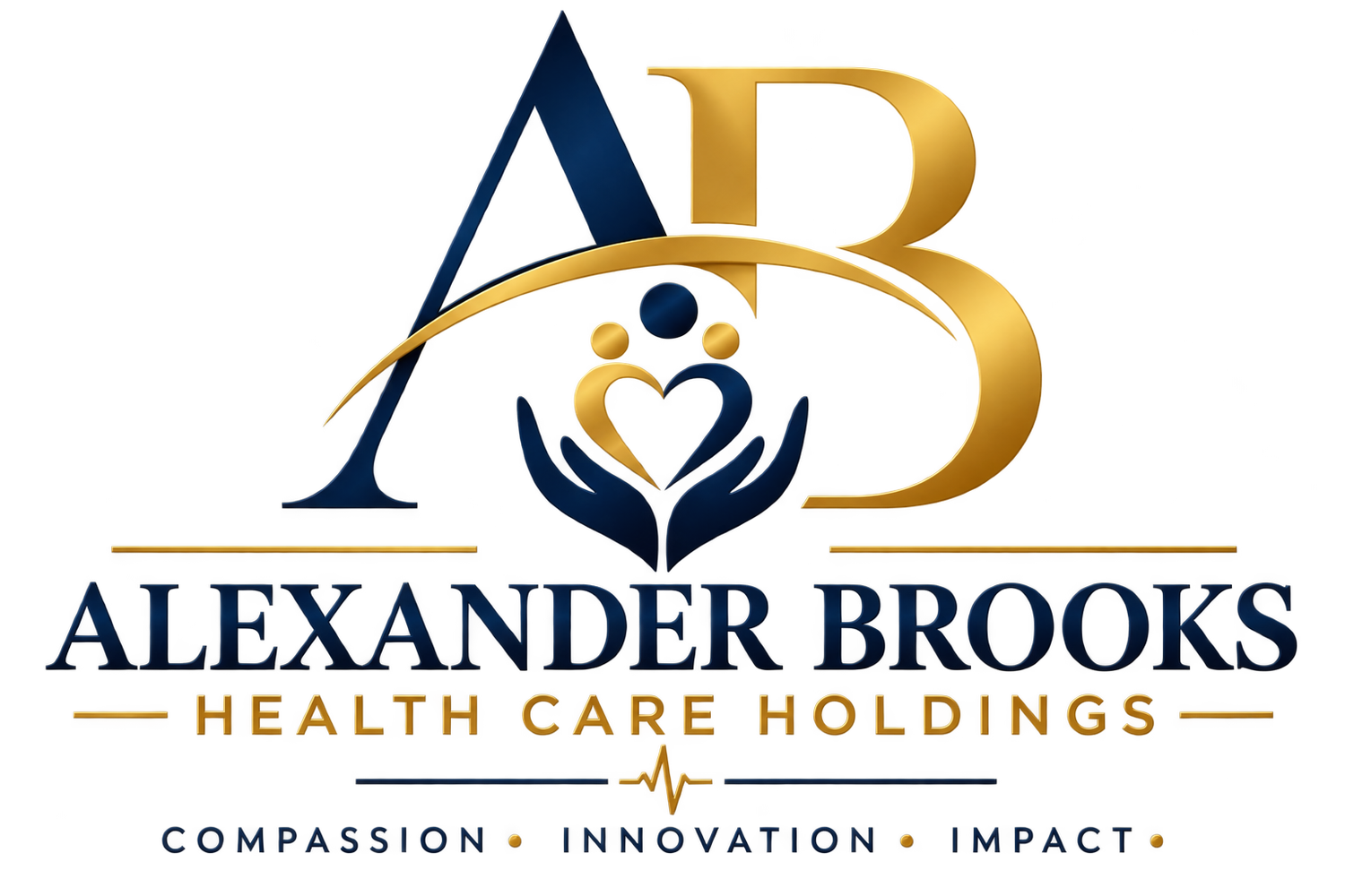 Alexander Brooks Health Care Holdings