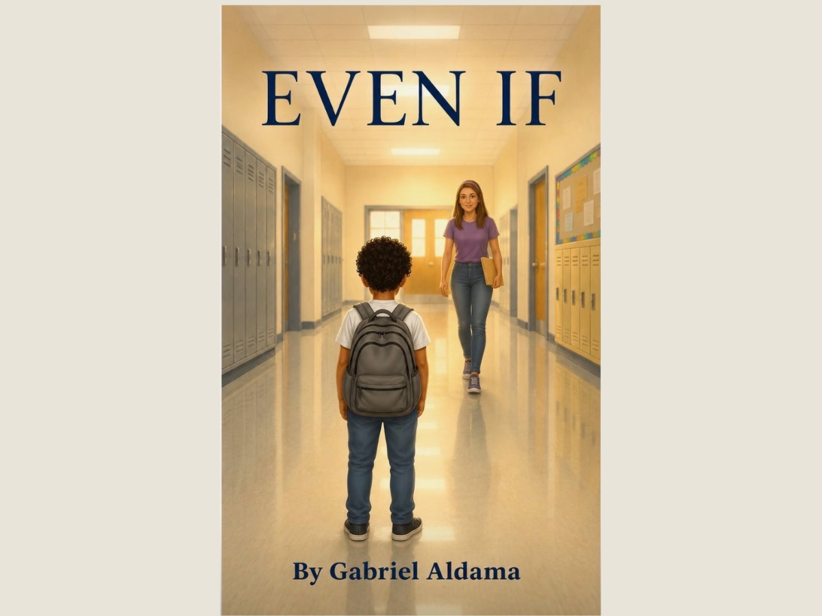 Even If