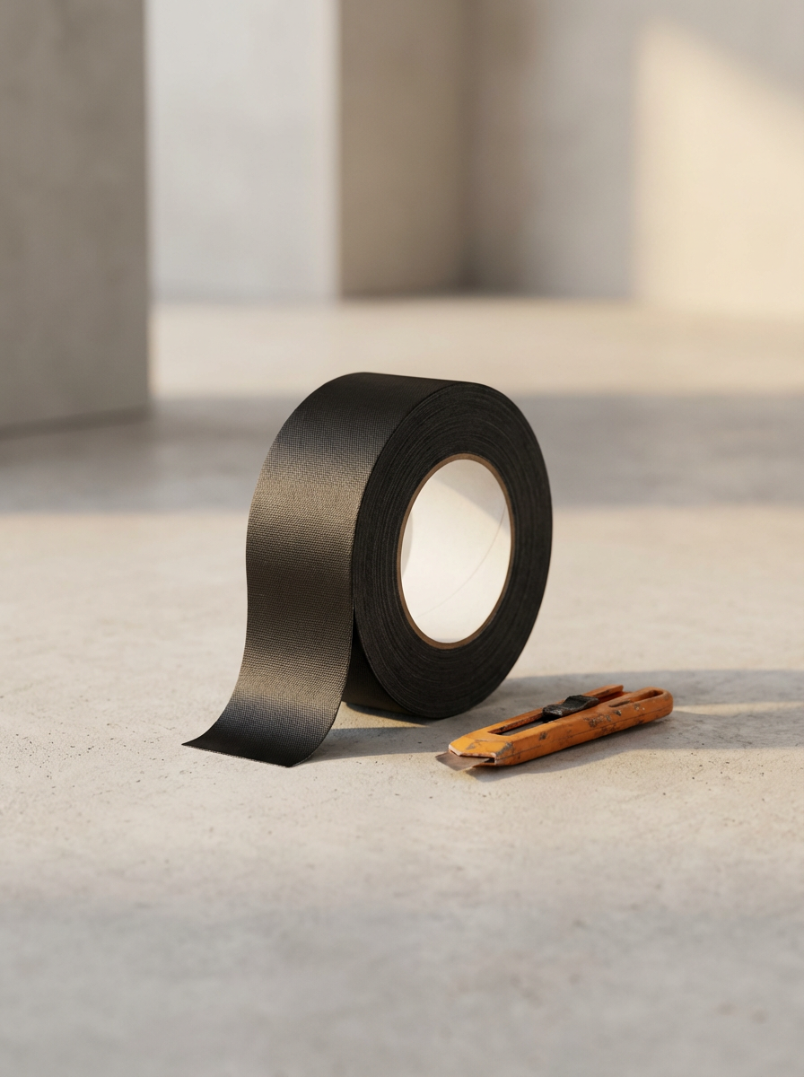 Gaffer Tape