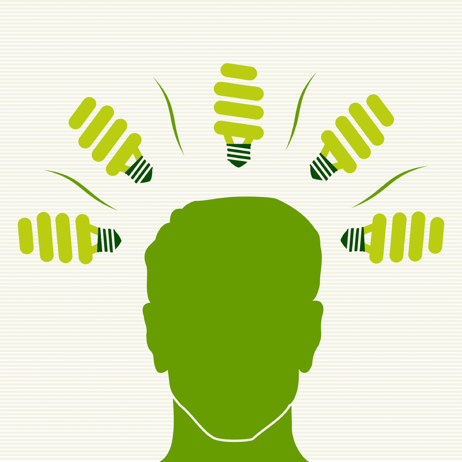 Green Heroes: Leading the Charge in Today's Eco-Friendly Business World
