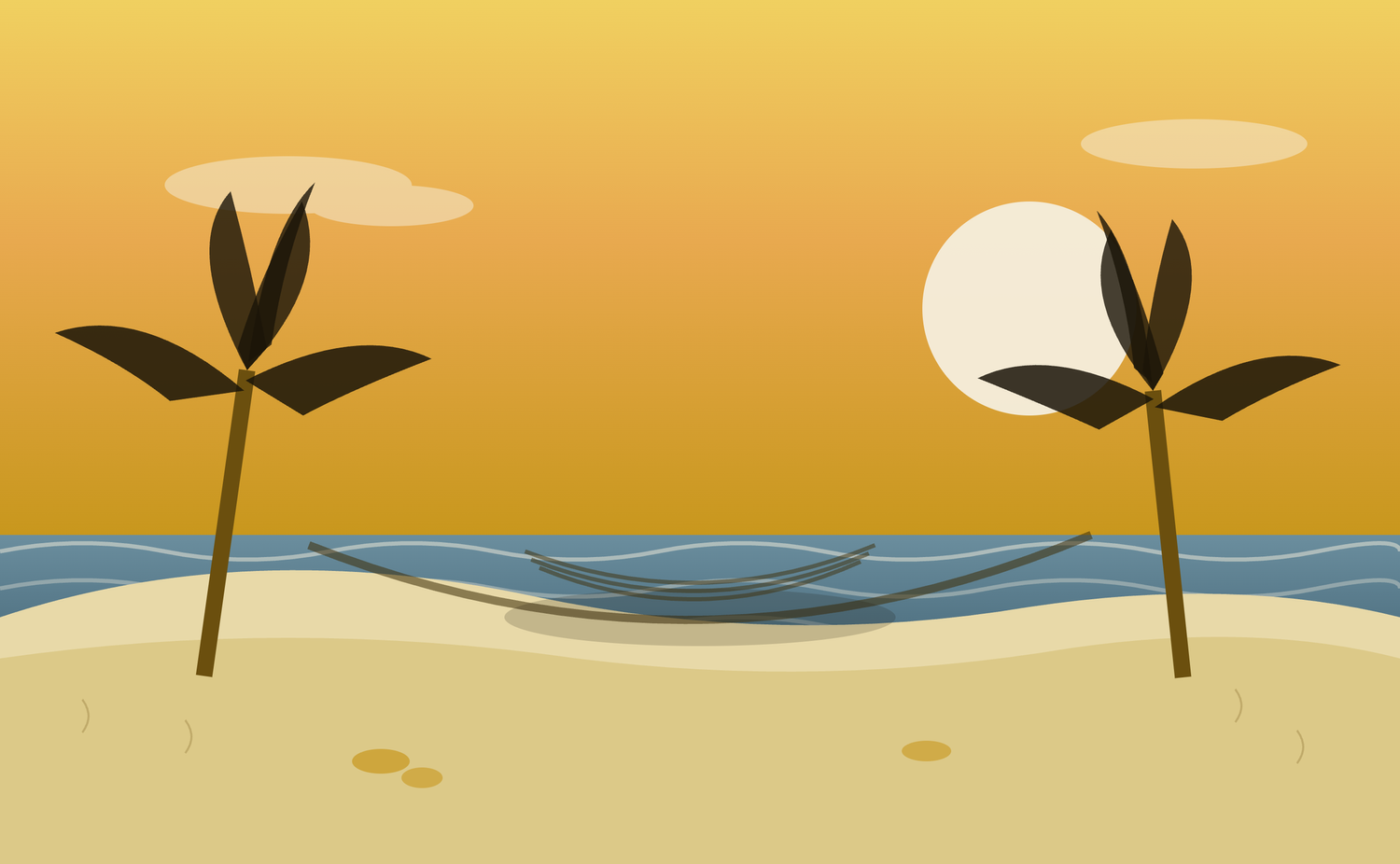 Why Great Leaders Need Rest: The Leadership Discipline We Often Ignore