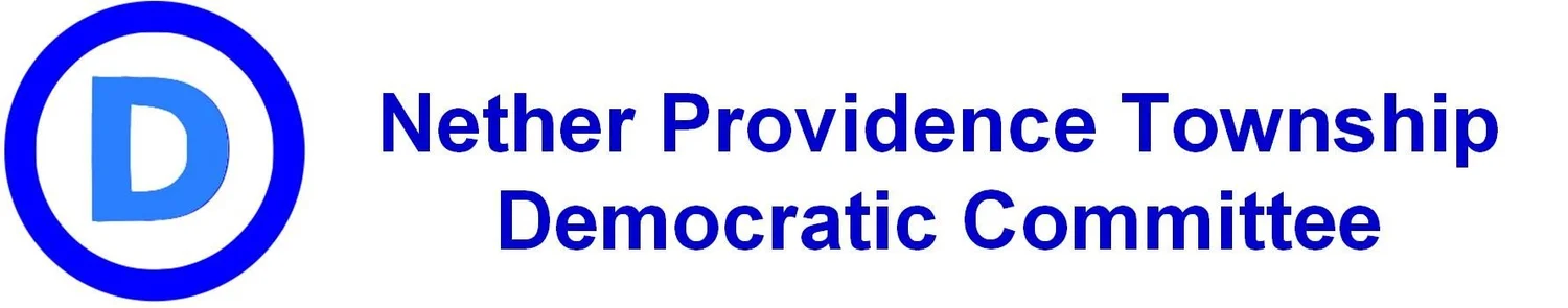 Nether Providence Democrats