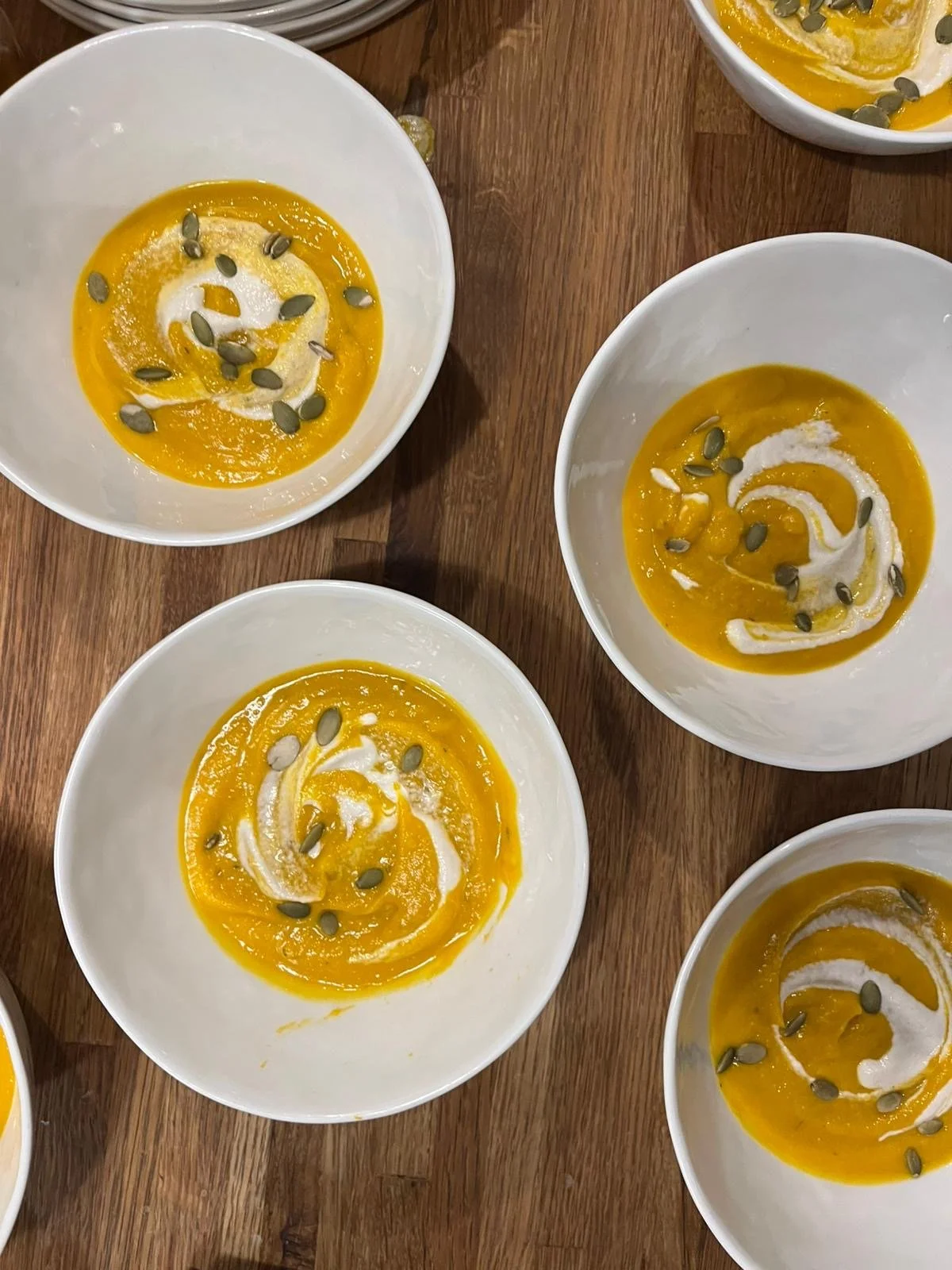 Seasonal Squash Soup.JPG
