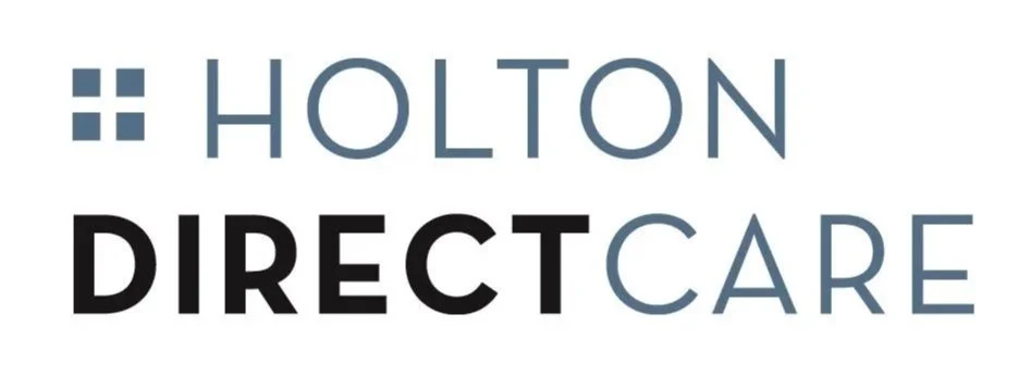 Holton Direct Care