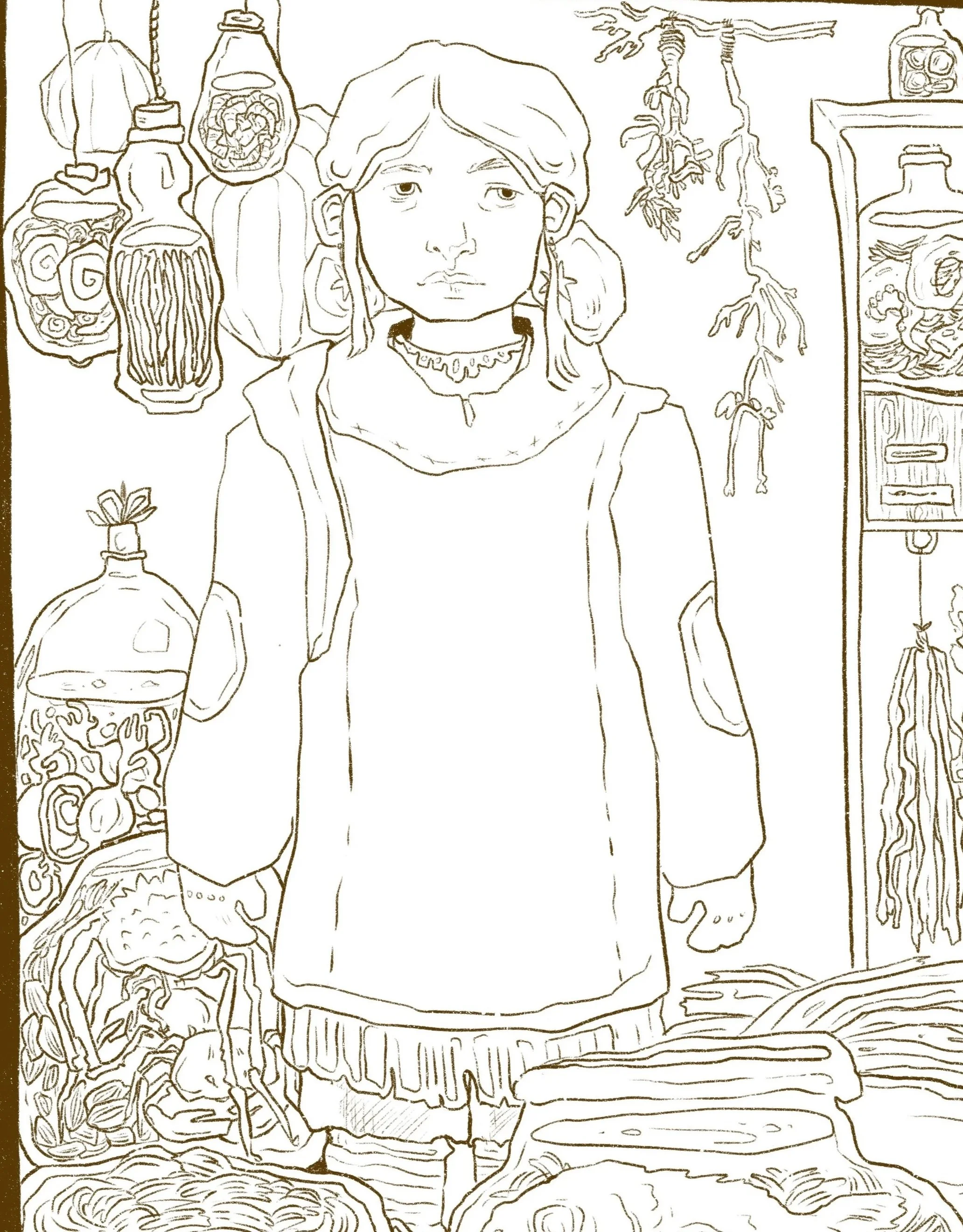Untitled_Artwork+%2880%29.jpg