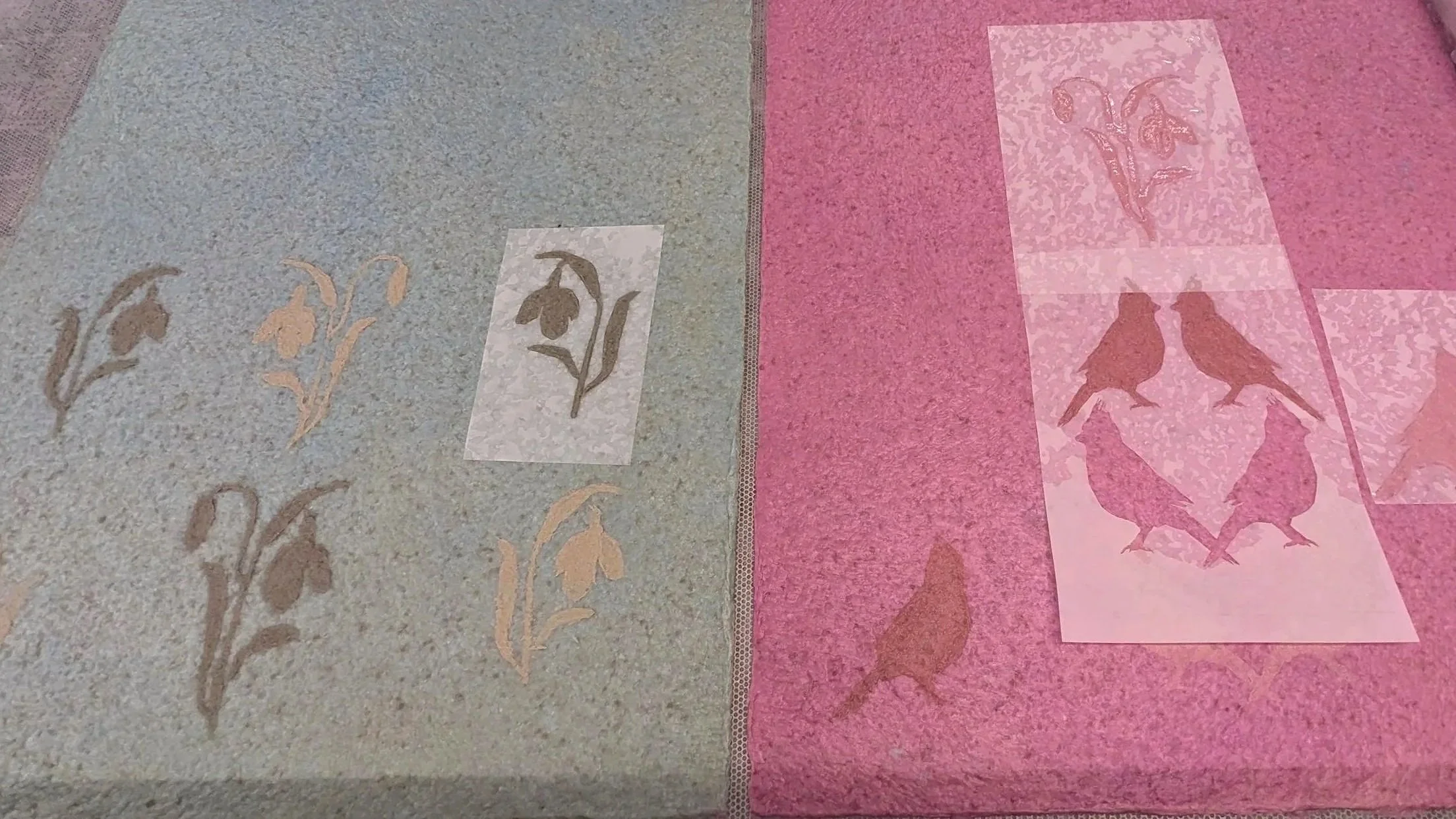PXL_20250416_020816962.jpg