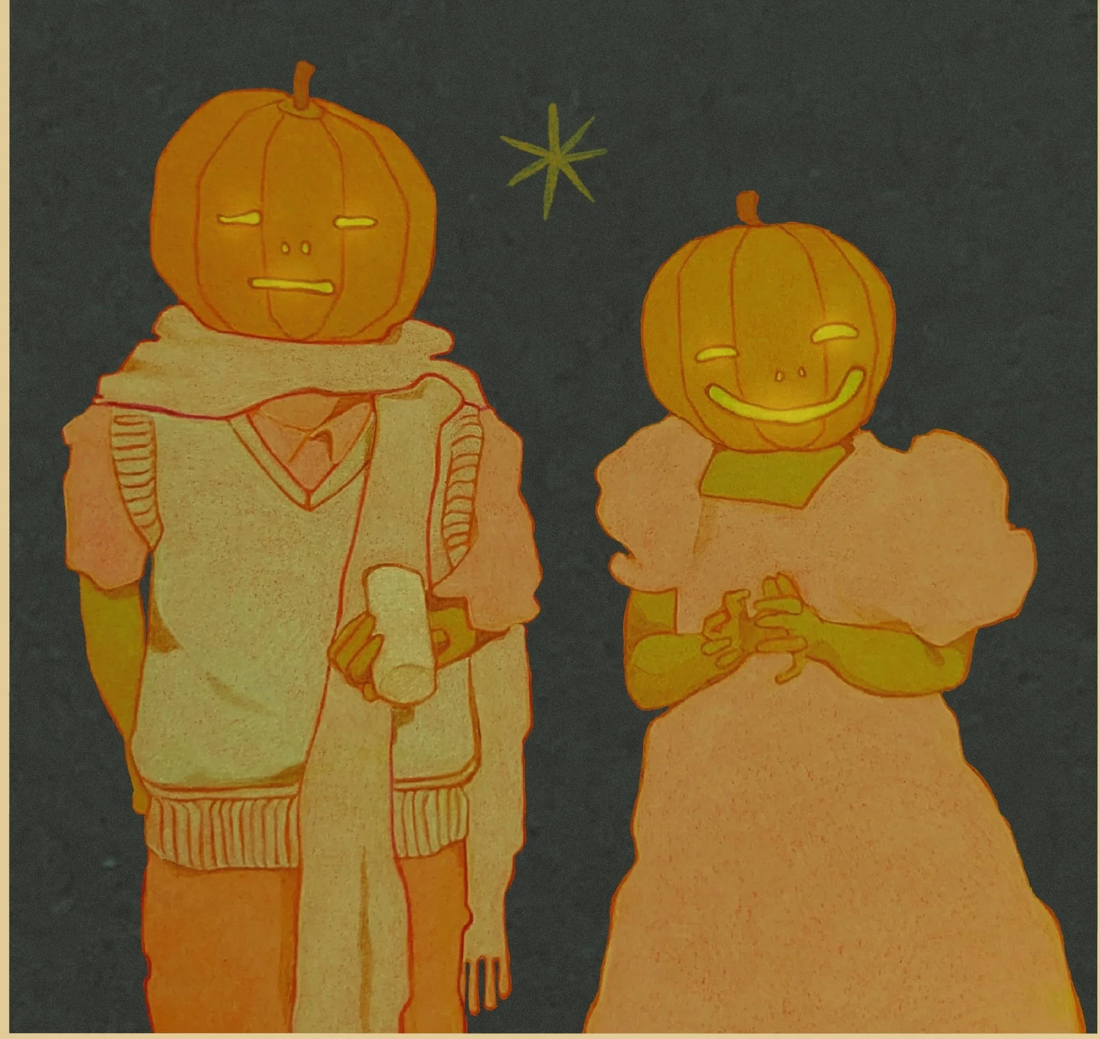 Untitled_Artwork+%2867%29.jpg