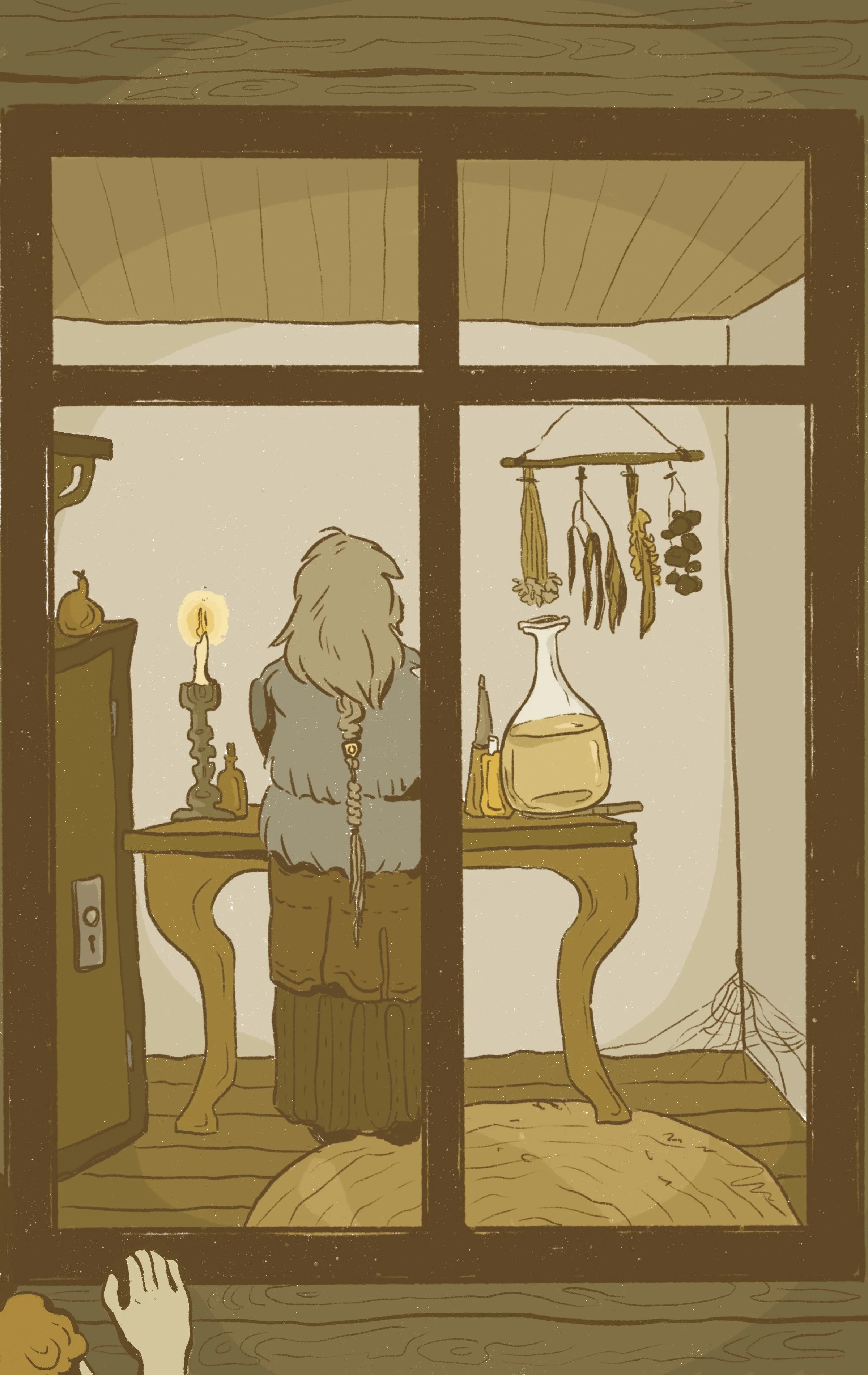 Untitled_Artwork (68).jpeg