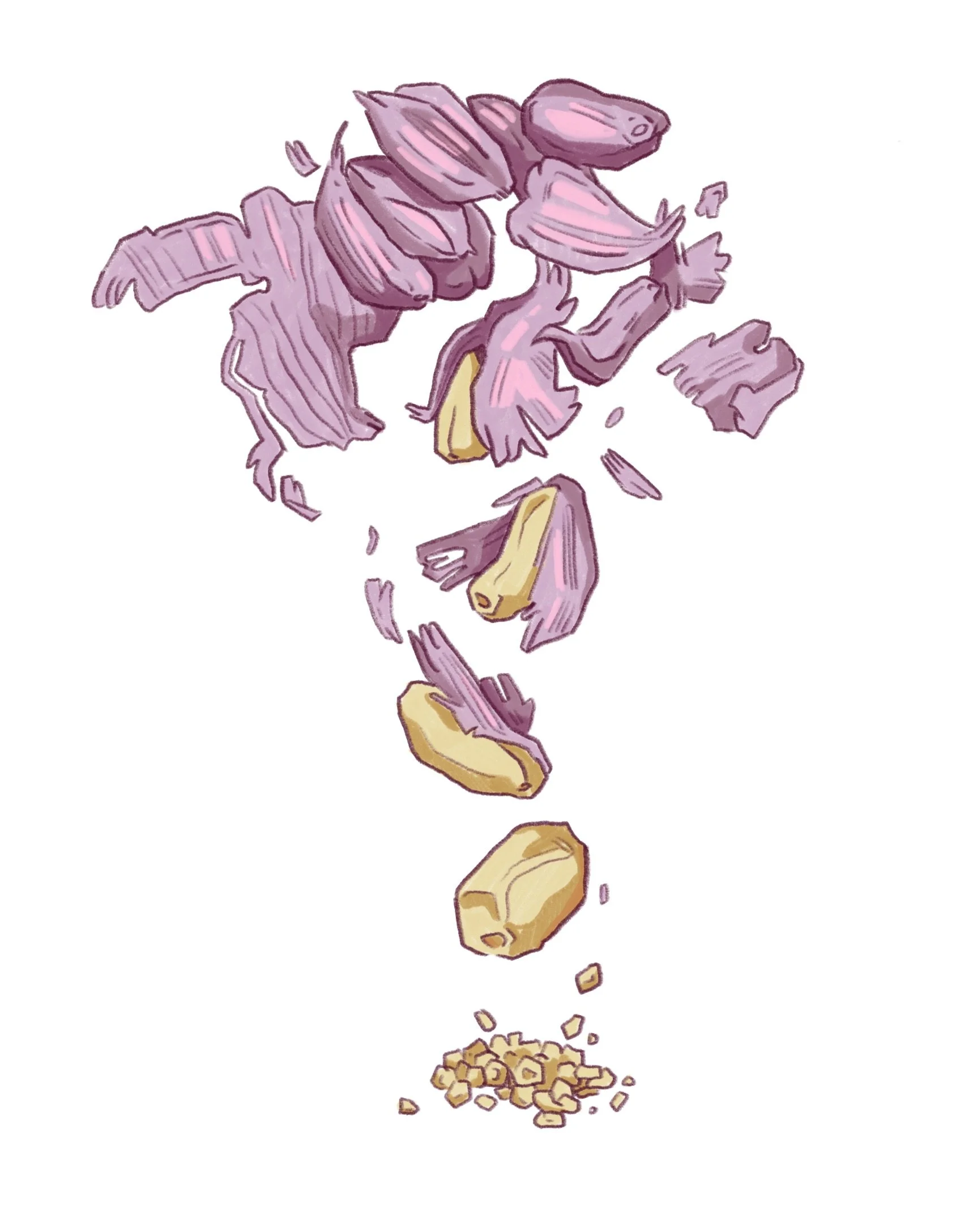 Untitled_Artwork 2 (5).jpeg