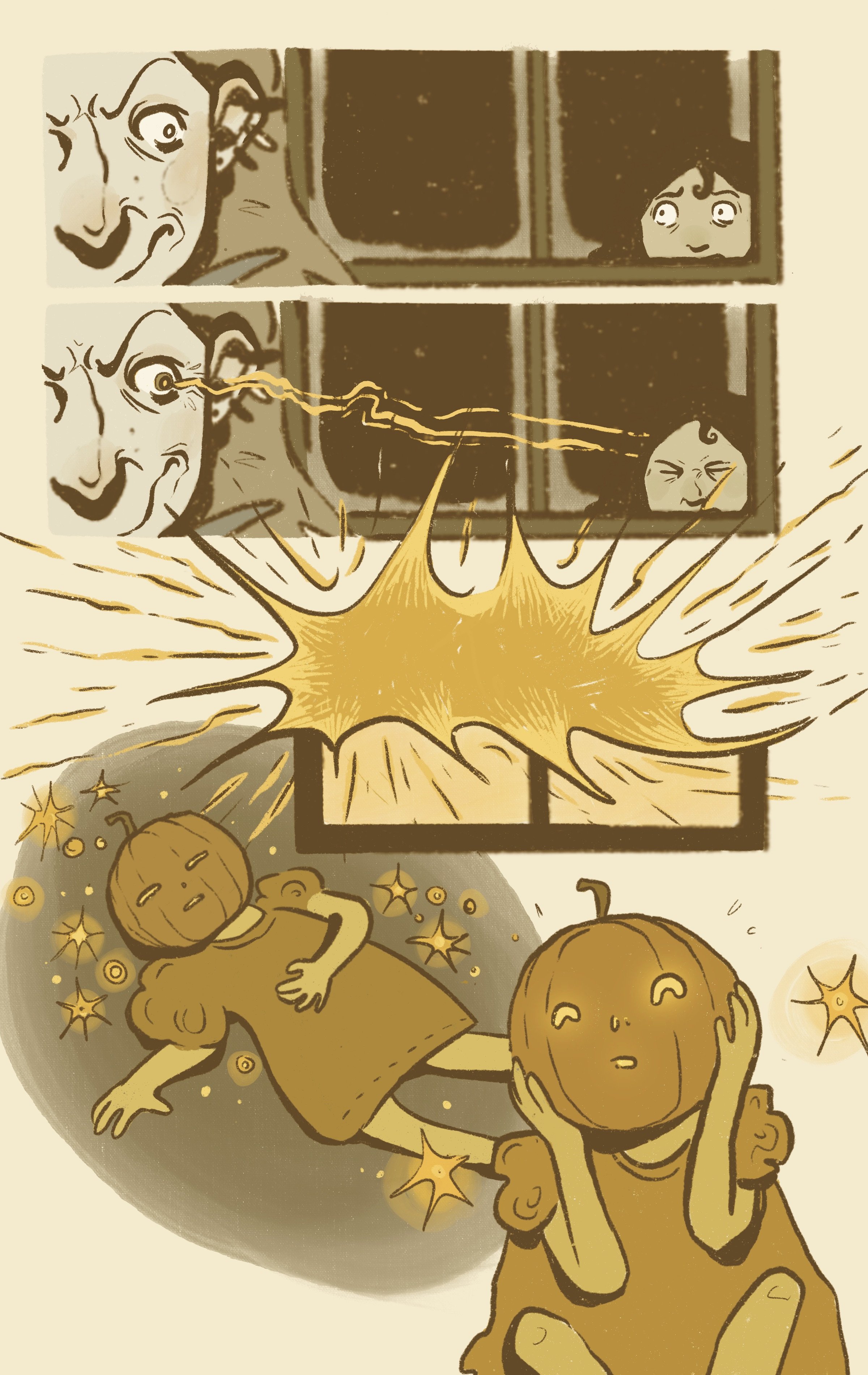 Untitled_Artwork 2 (4).jpeg