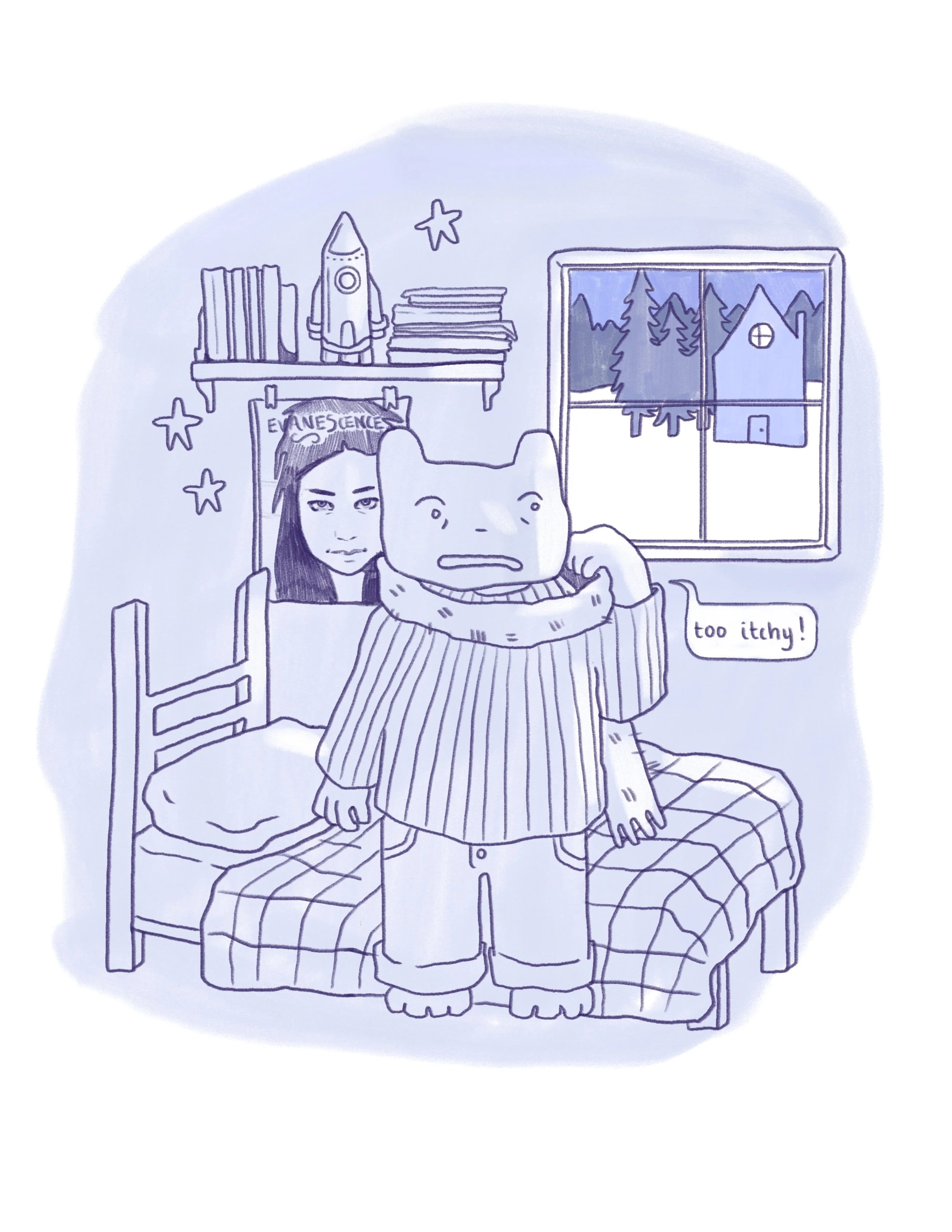 Untitled_Artwork (65).jpeg
