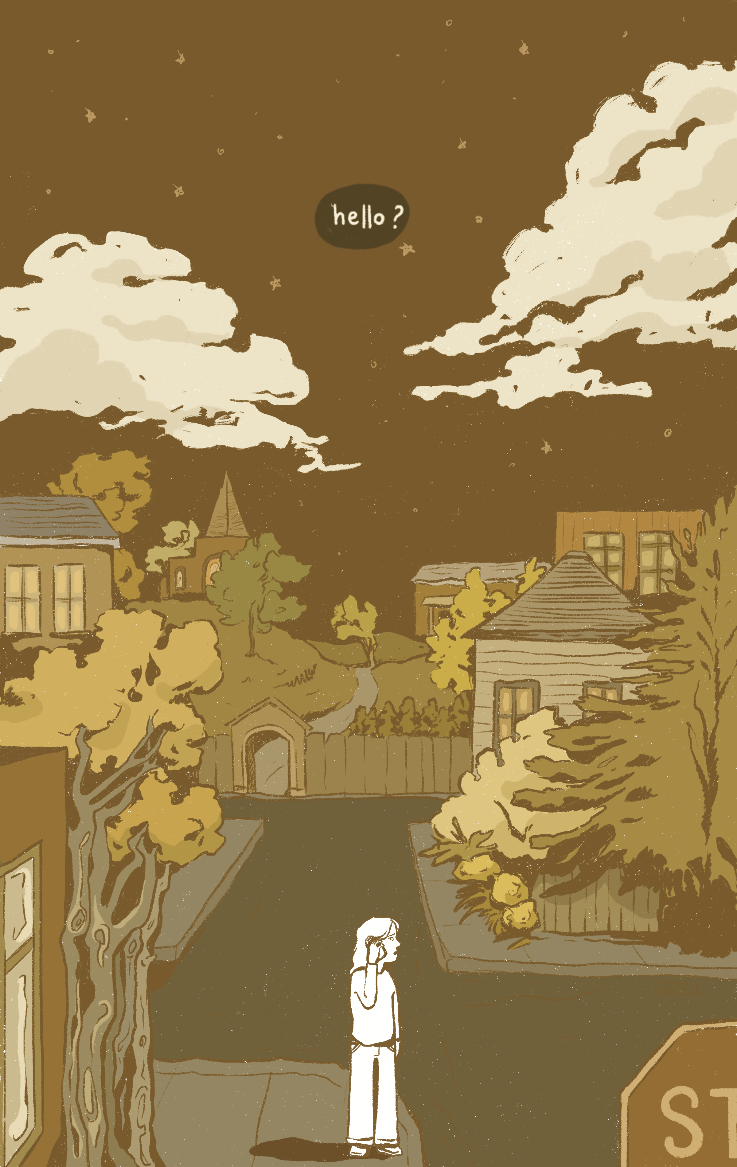 Untitled_Artwork 1 (4).png