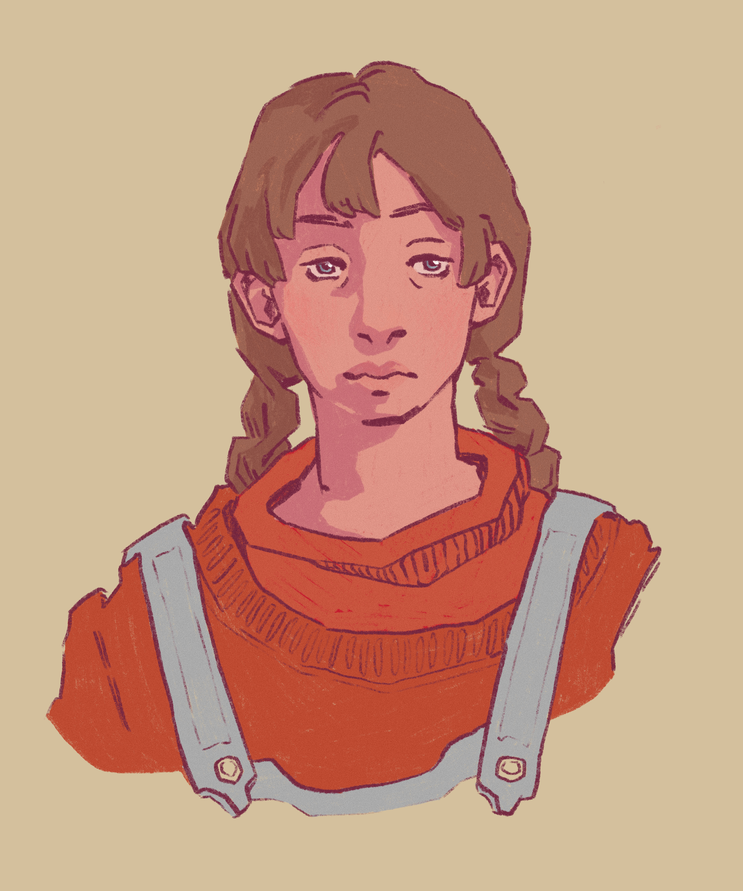 Untitled_Artwork (75).png