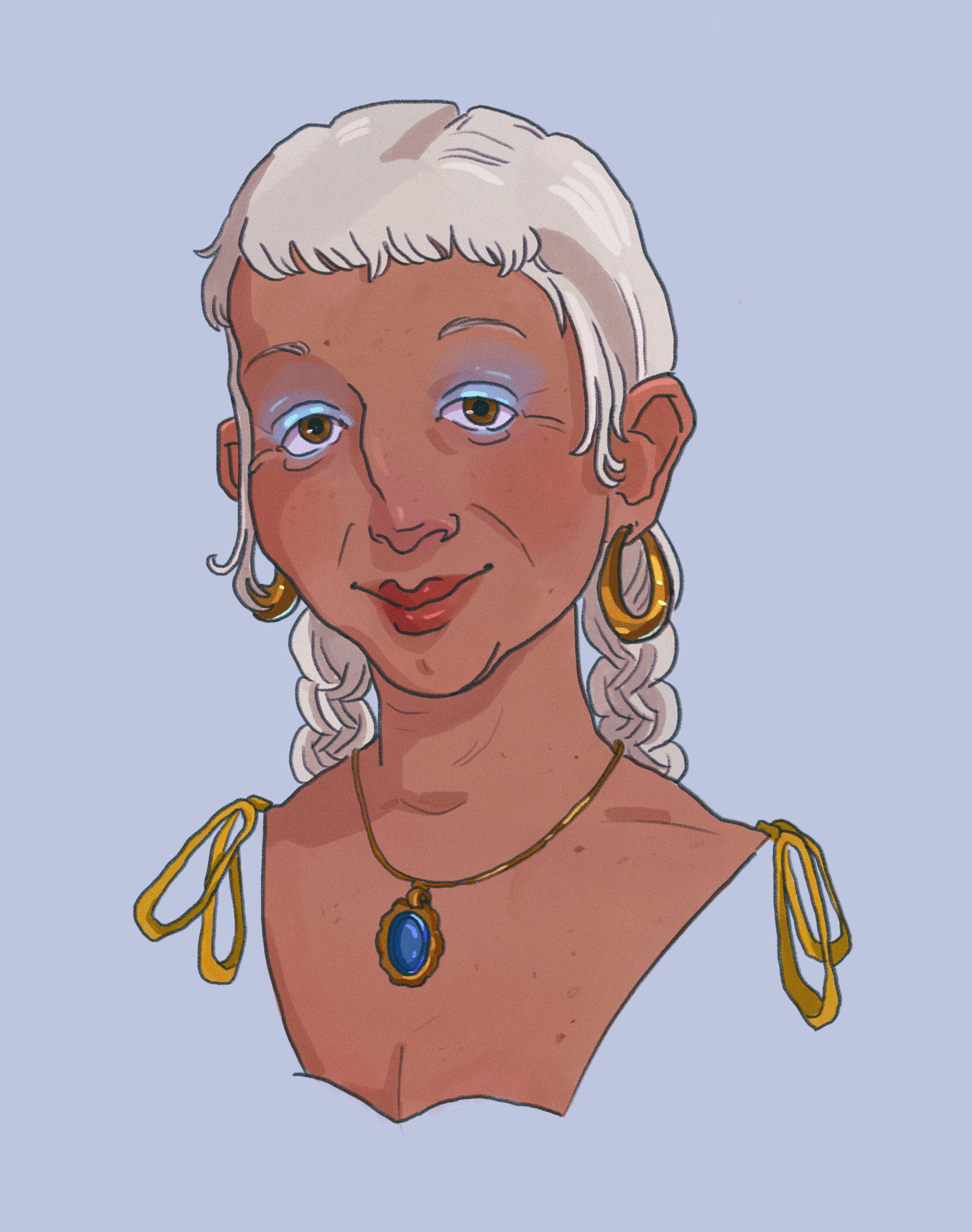 Untitled_Artwork (75).png