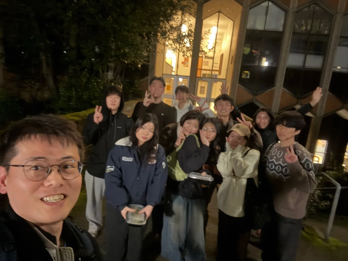 KakaoTalk_20260828_171015120_25.jpg