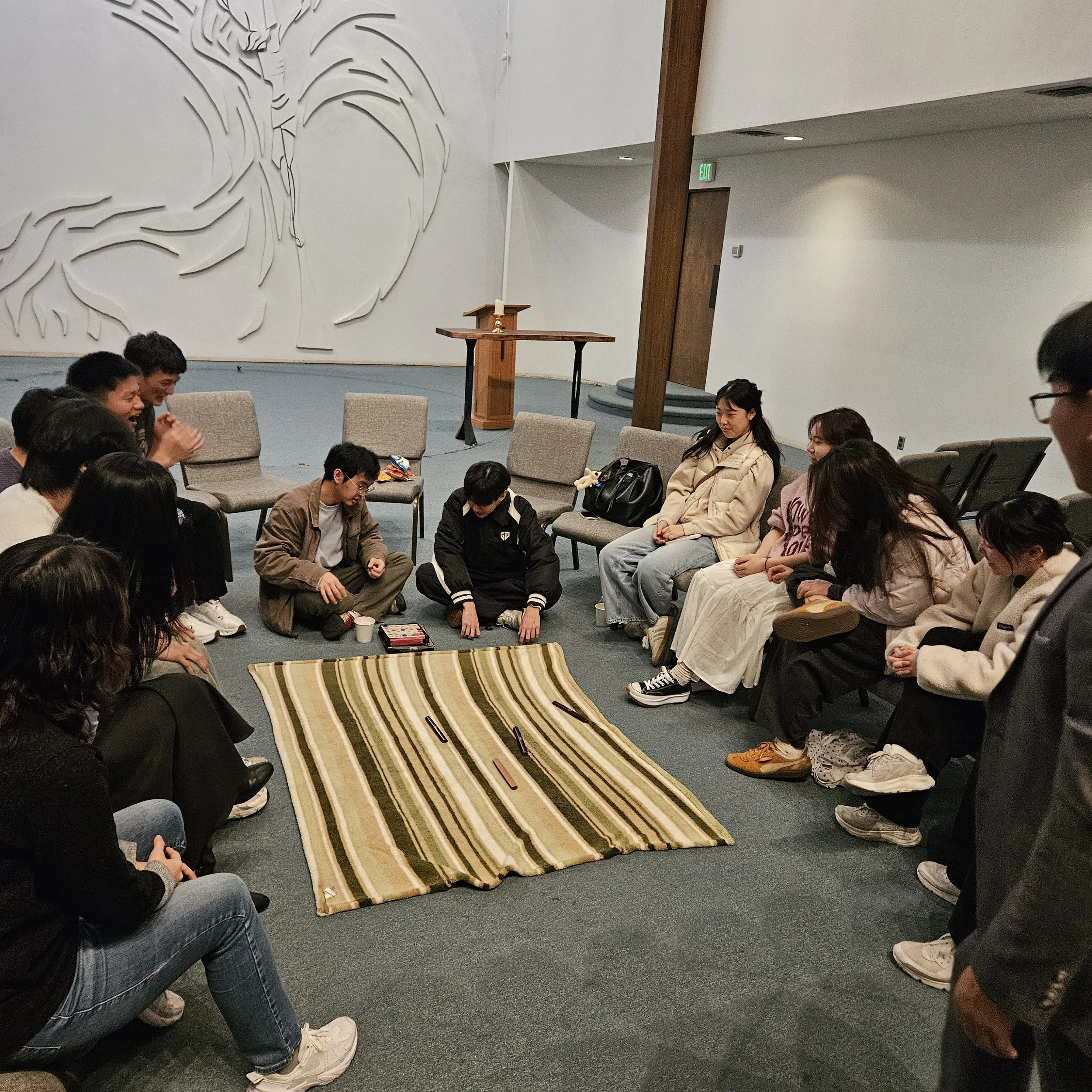 KakaoTalk_20260828_171015120_24.jpg