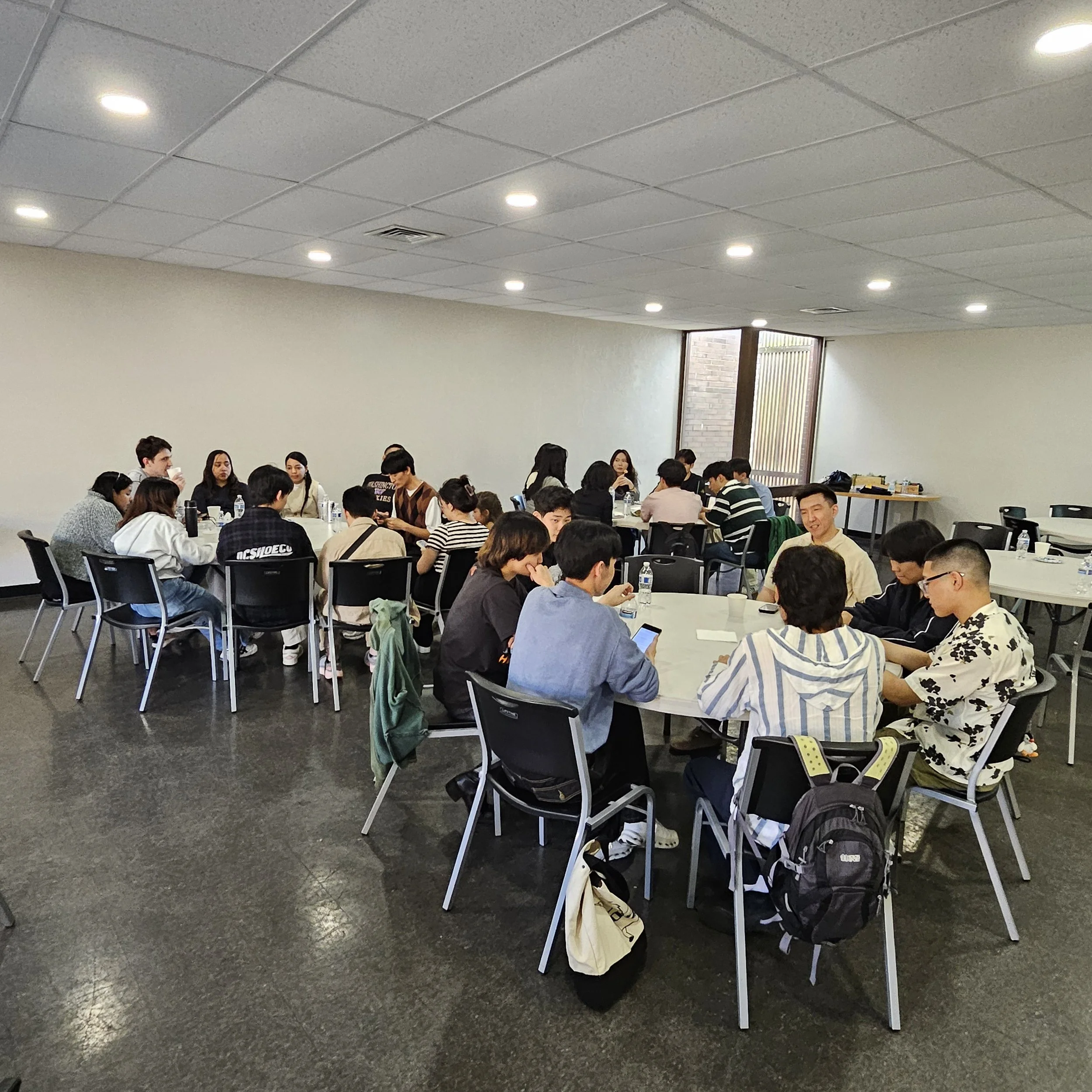 KakaoTalk_20261005_173654467_01.jpg