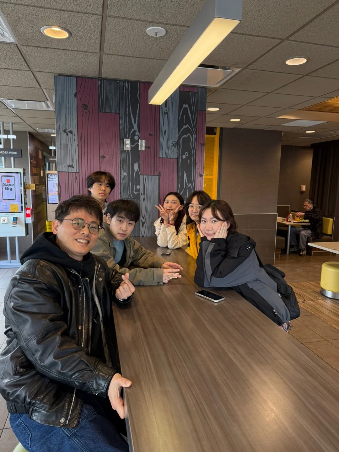 KakaoTalk_20260828_171015120_21.jpg