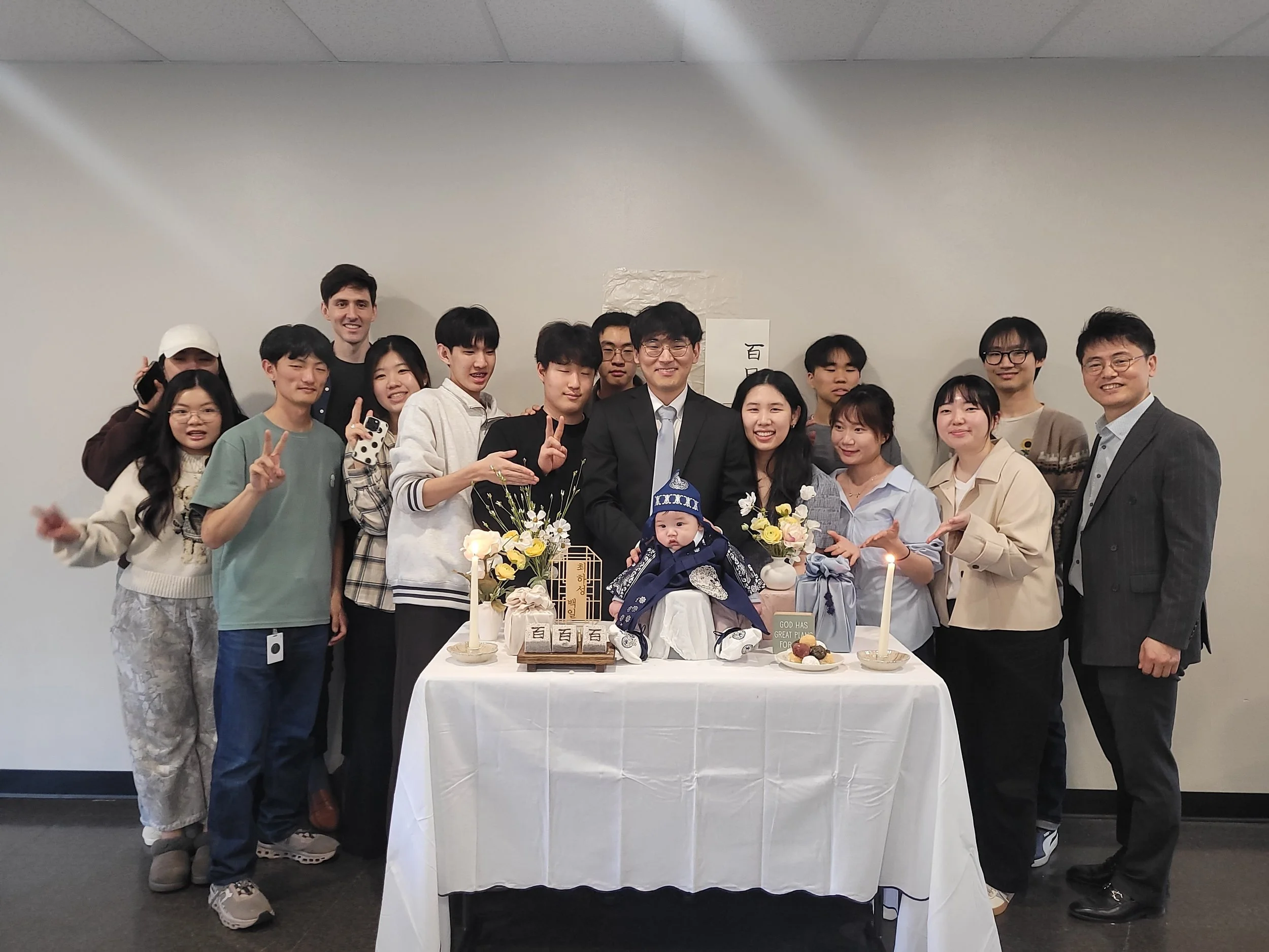 KakaoTalk_20260828_171015120_07.jpg