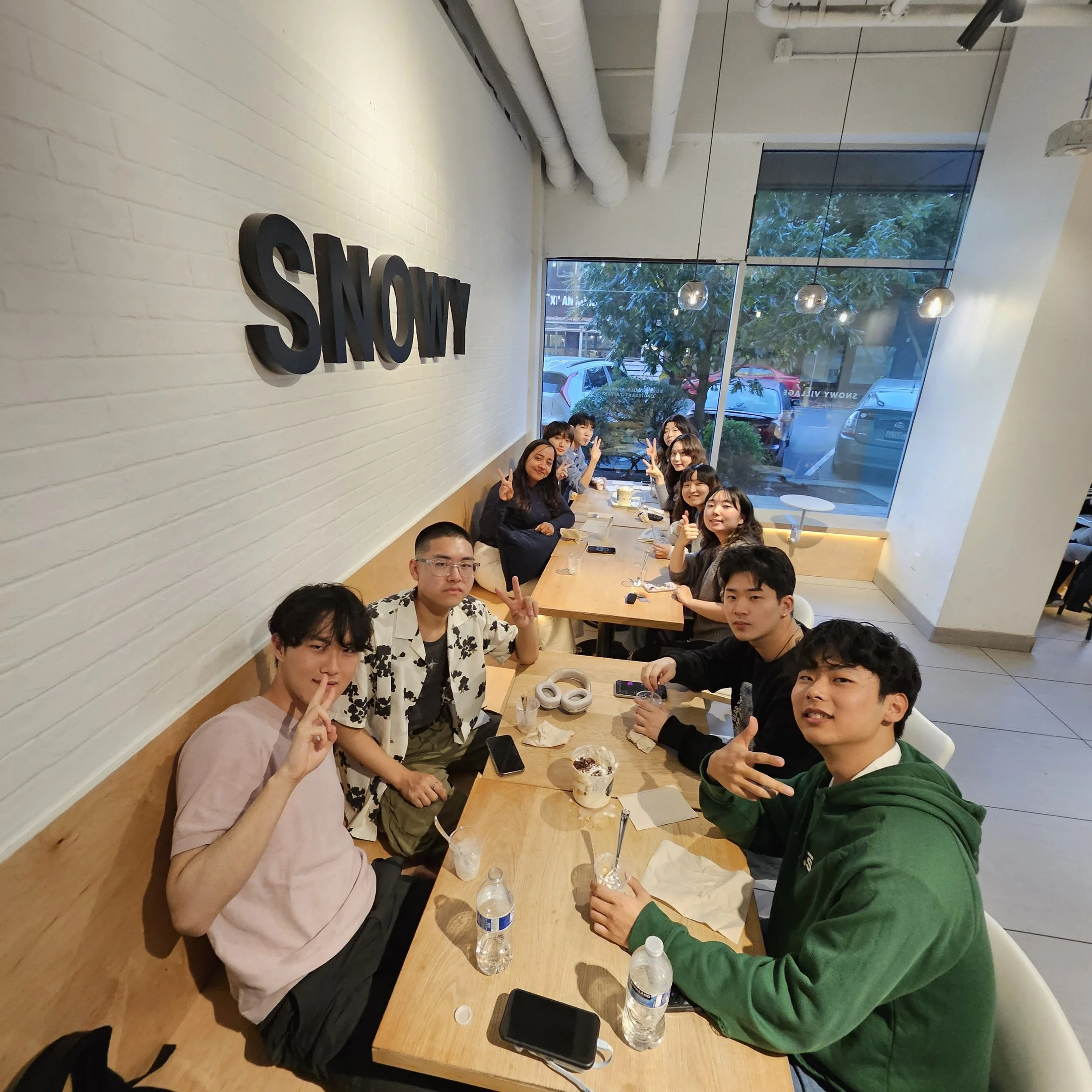 KakaoTalk_20261005_173654467.jpg