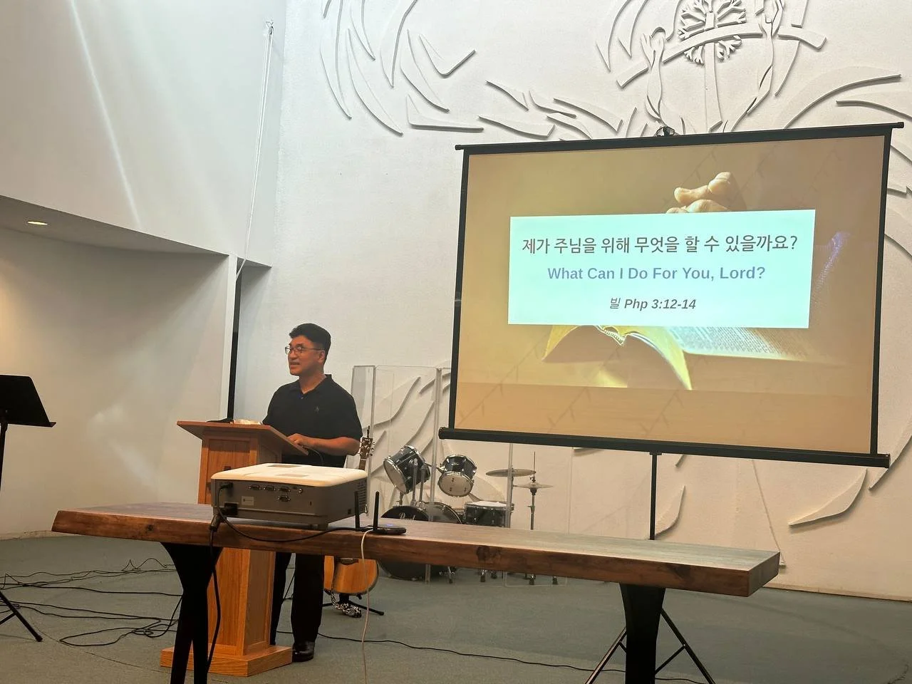 KakaoTalk_20260829_142257710_01.jpg