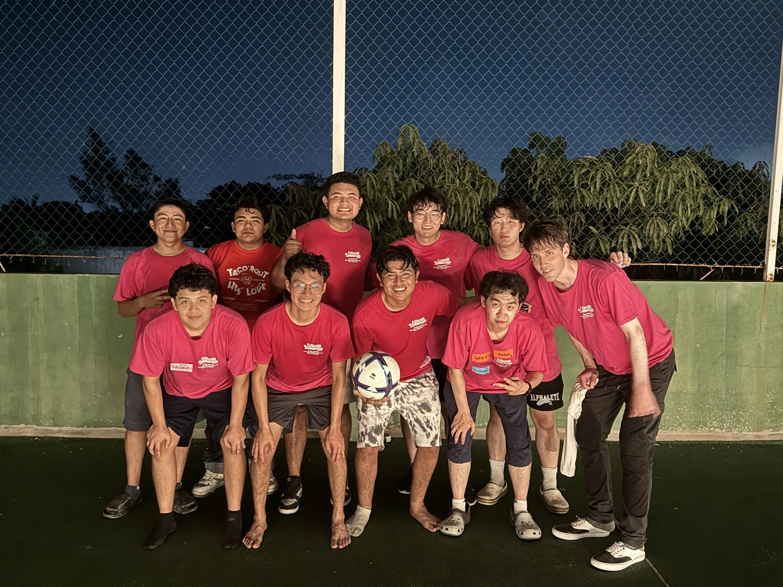 KakaoTalk_20260829_163509300_08.jpg