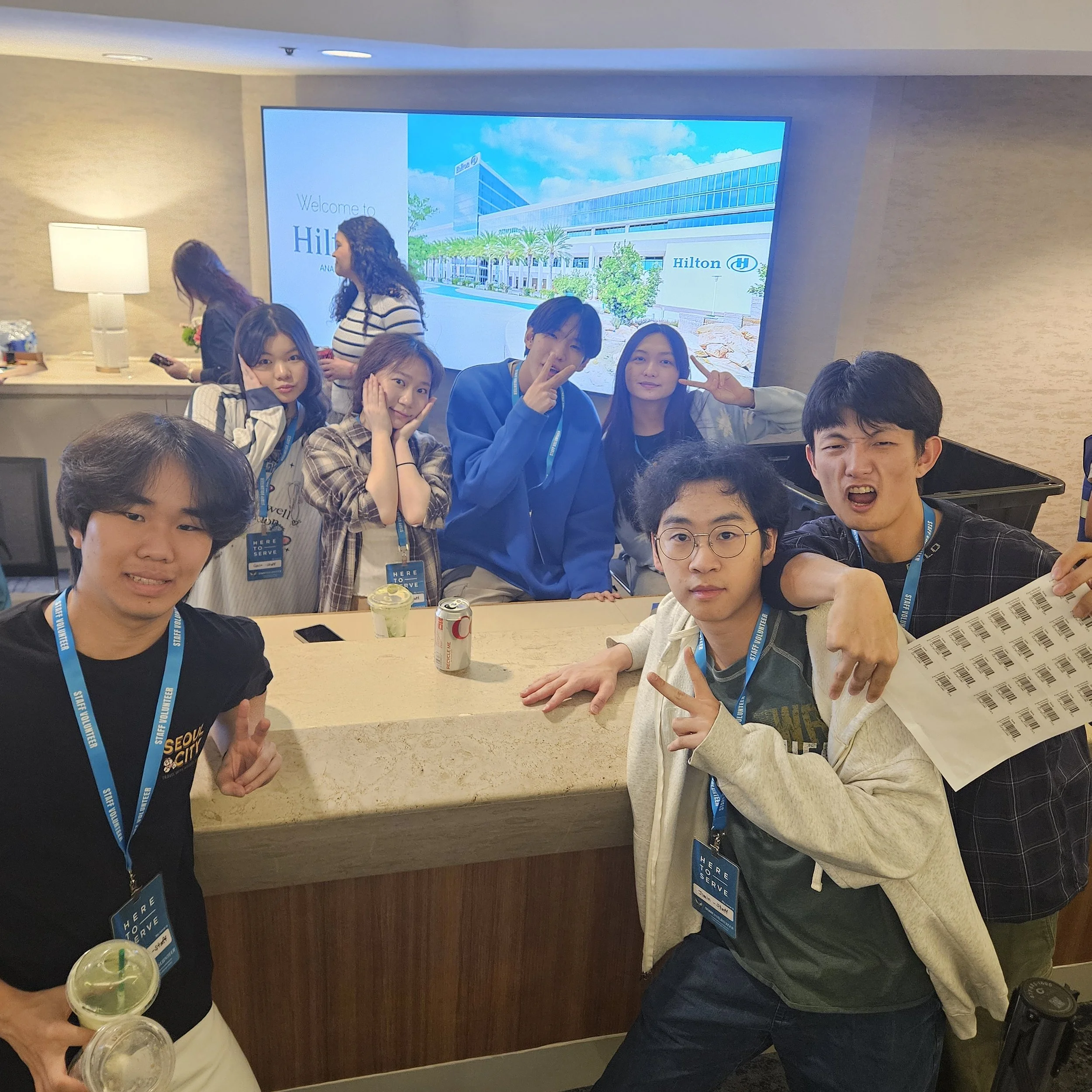 KakaoTalk_20260828_171015120_14.jpg