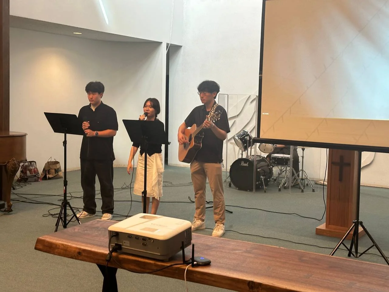 KakaoTalk_20260829_142257710.jpg