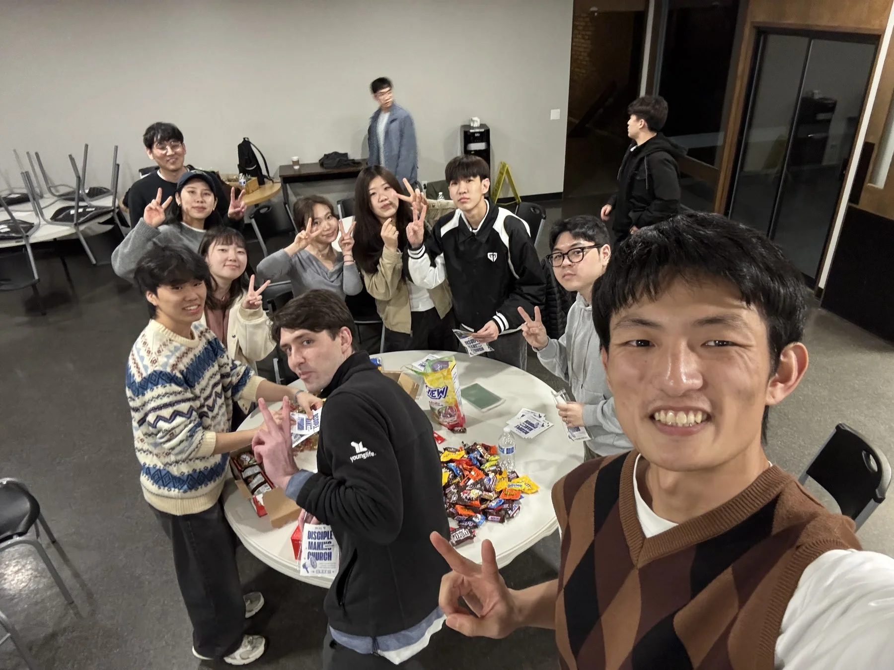 KakaoTalk_20260829_142411523_06.jpg