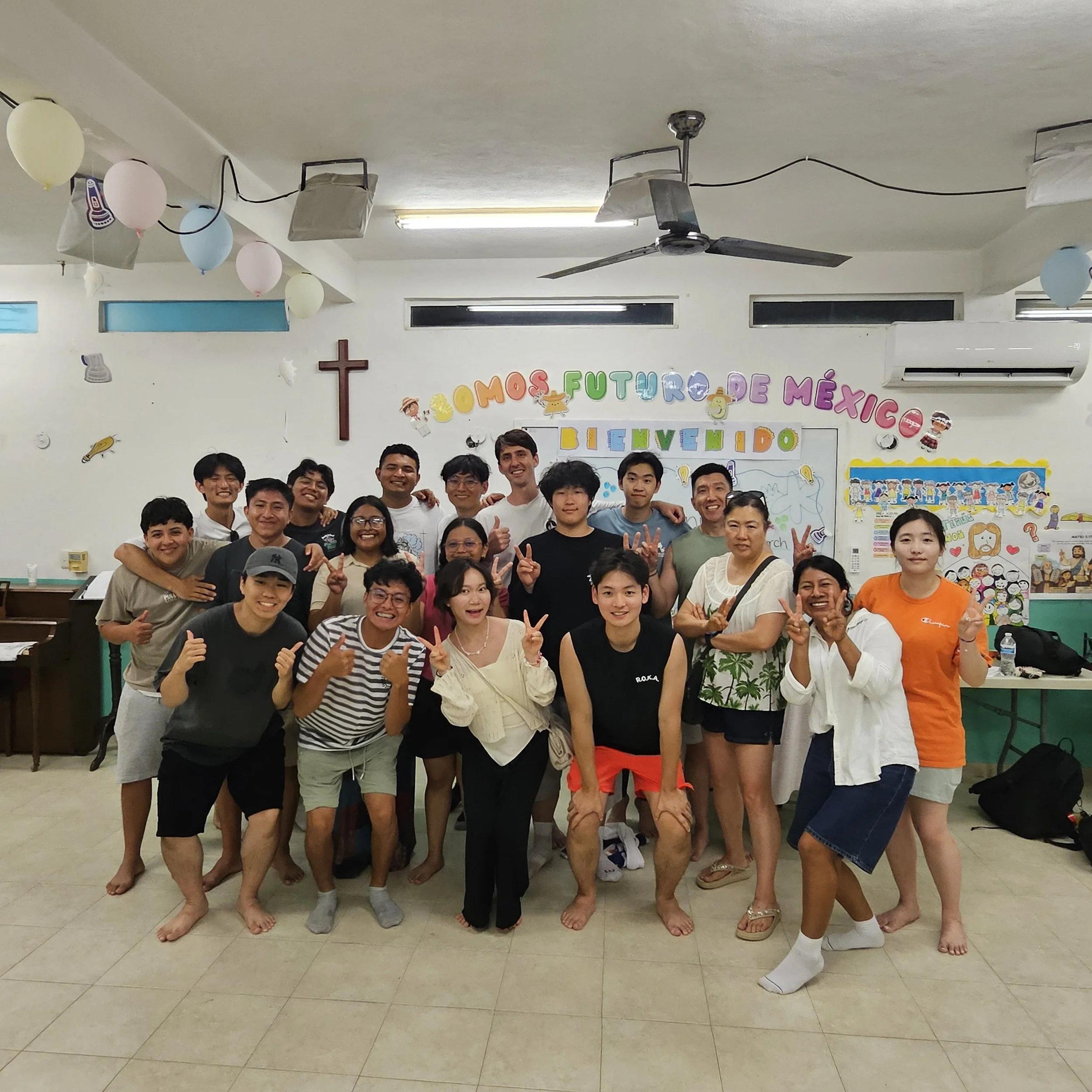 KakaoTalk_20260829_163509300_09.jpg