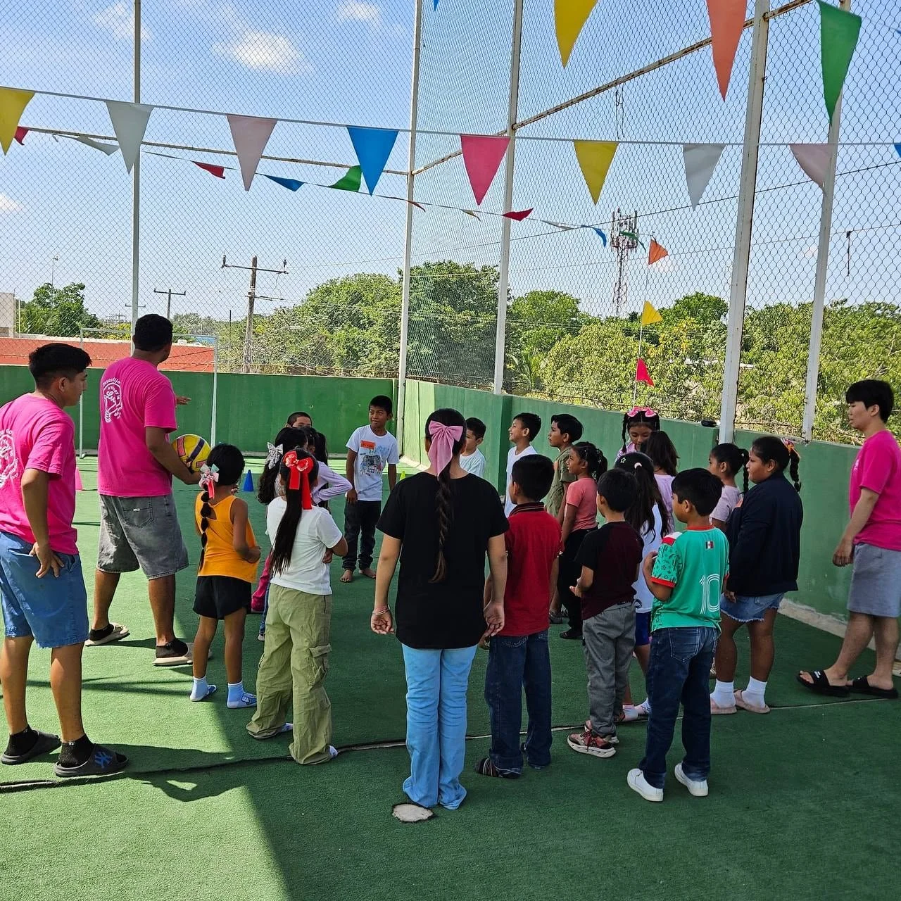KakaoTalk_20260829_142411523_10.jpg