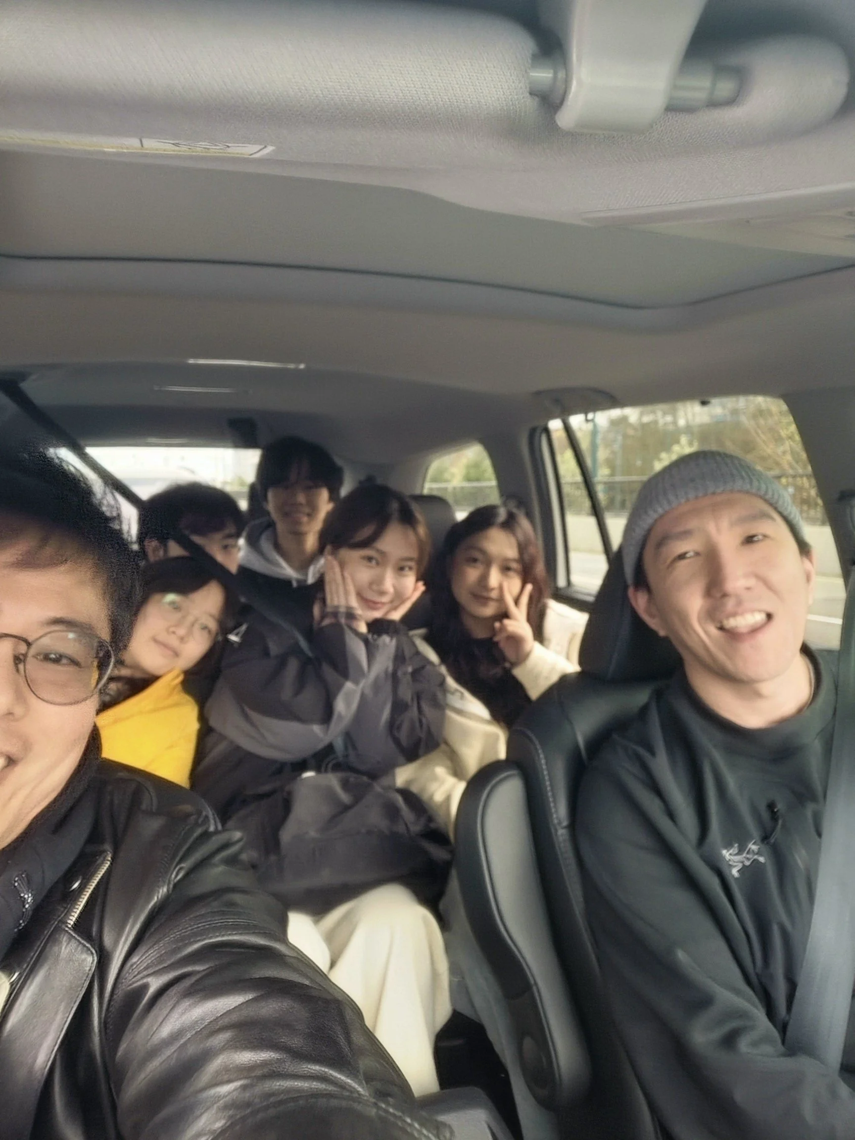 KakaoTalk_20260828_171015120_22.jpg