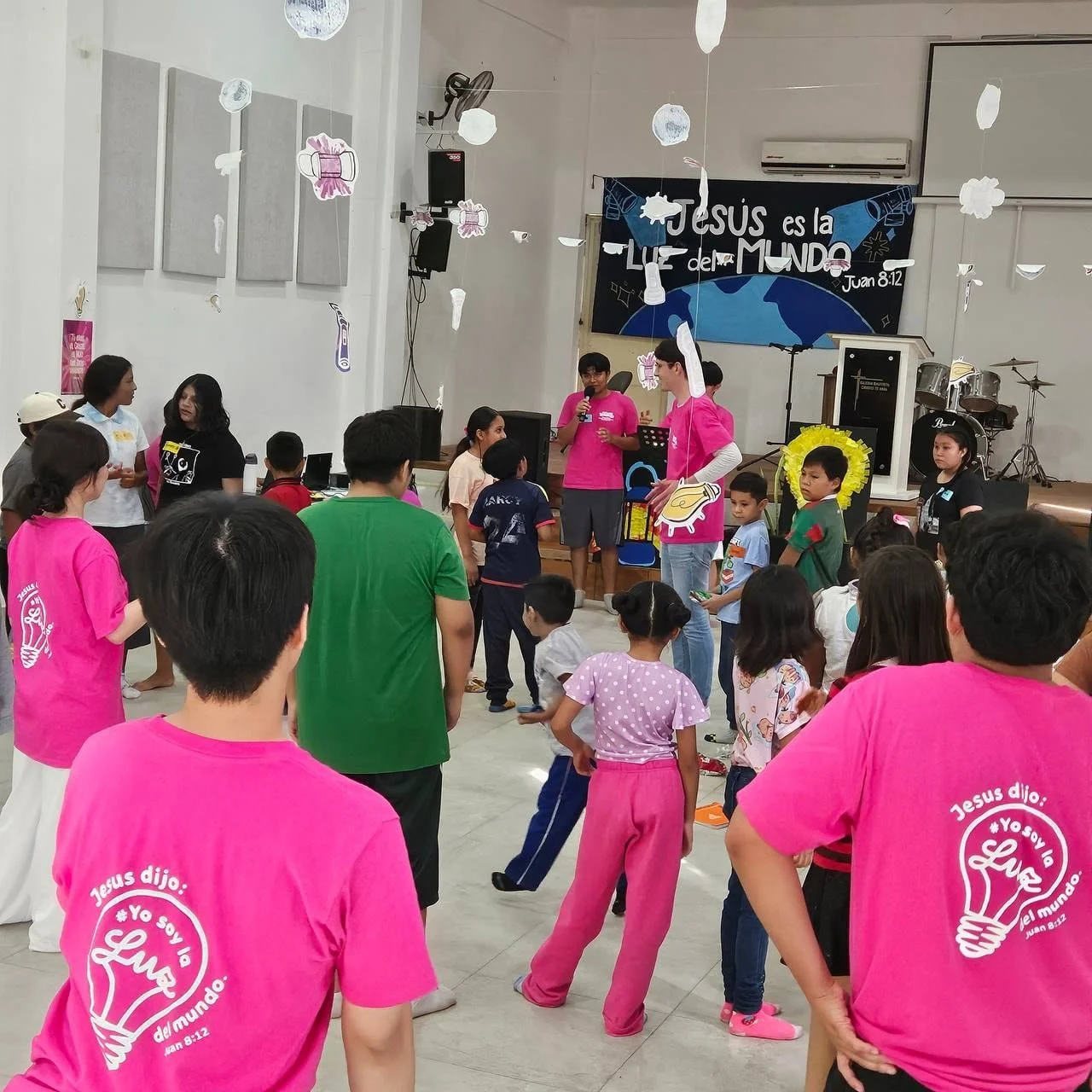 KakaoTalk_20260829_142411523_12.jpg