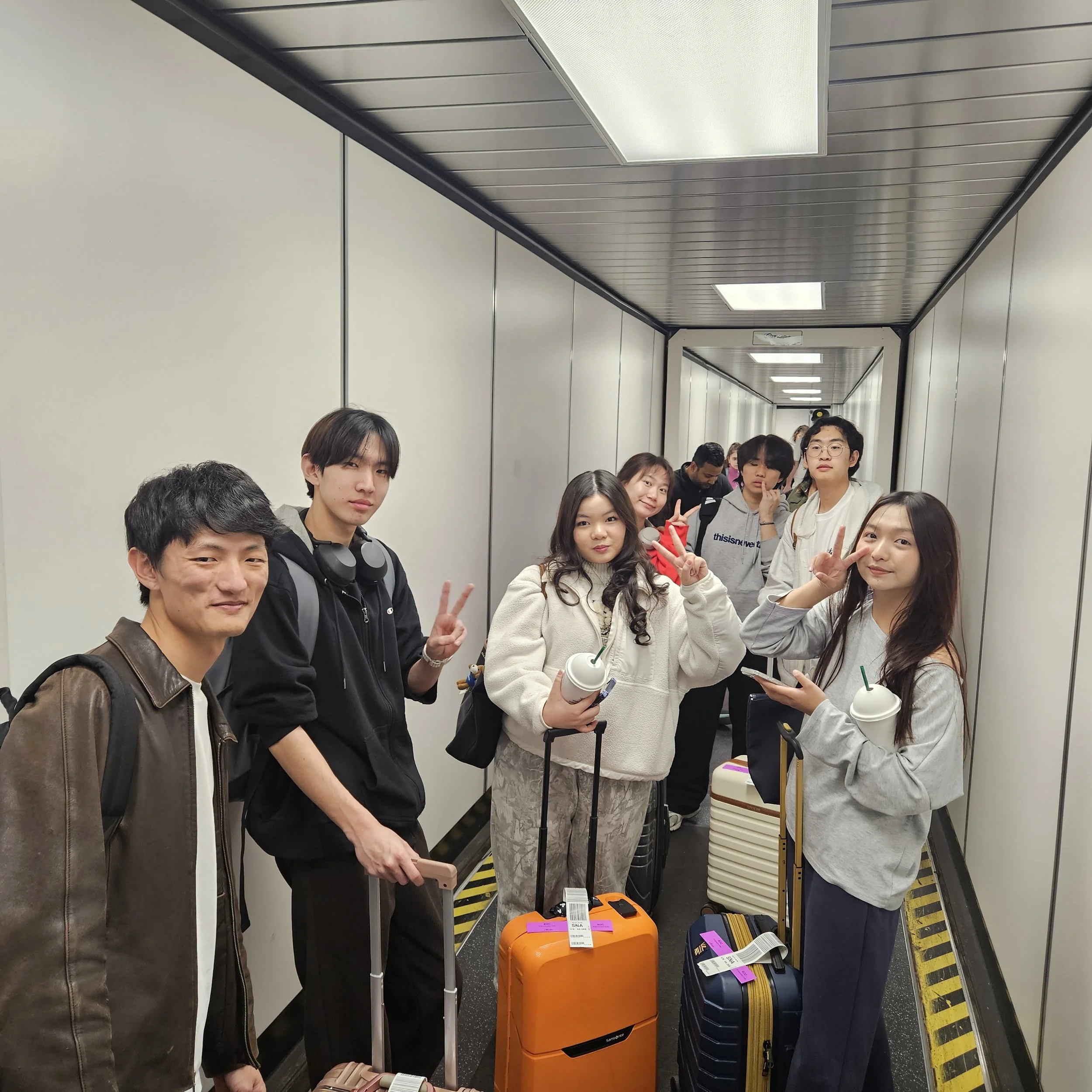 KakaoTalk_20260828_171015120_17.jpg