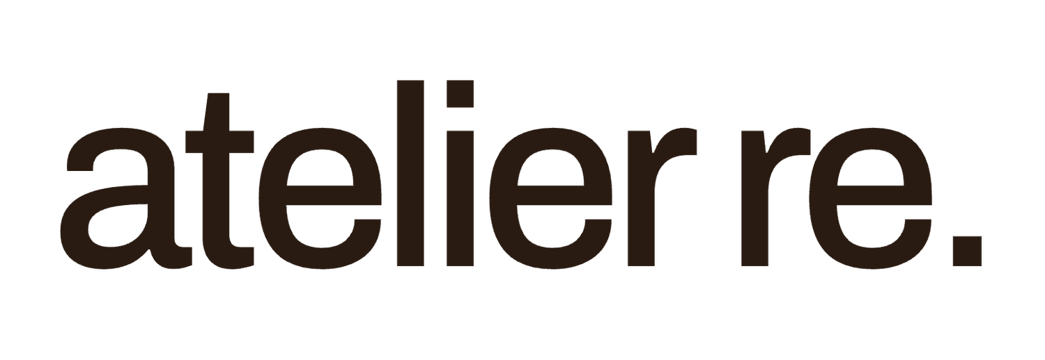 atelier re