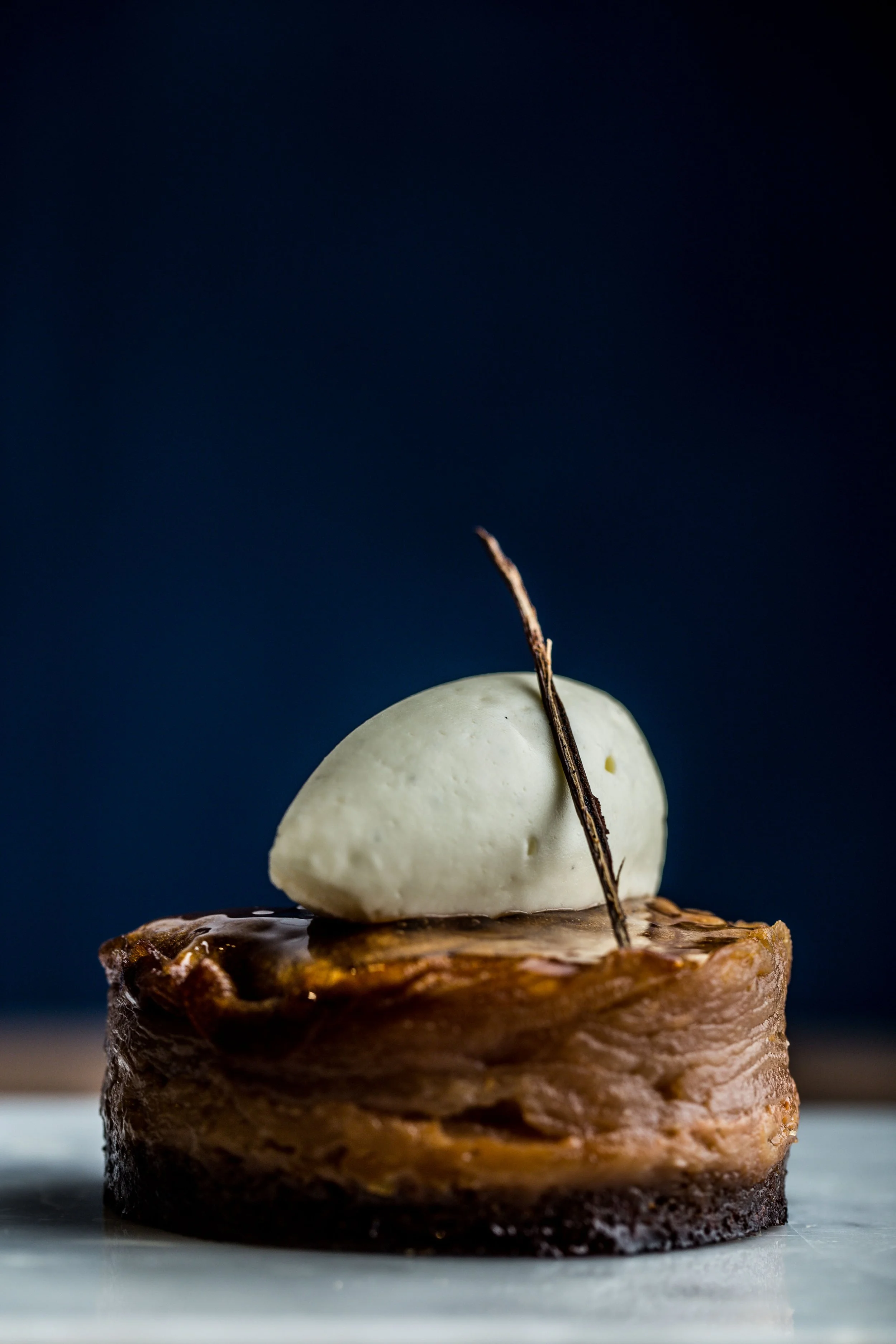 Tarte Tatin.jpg