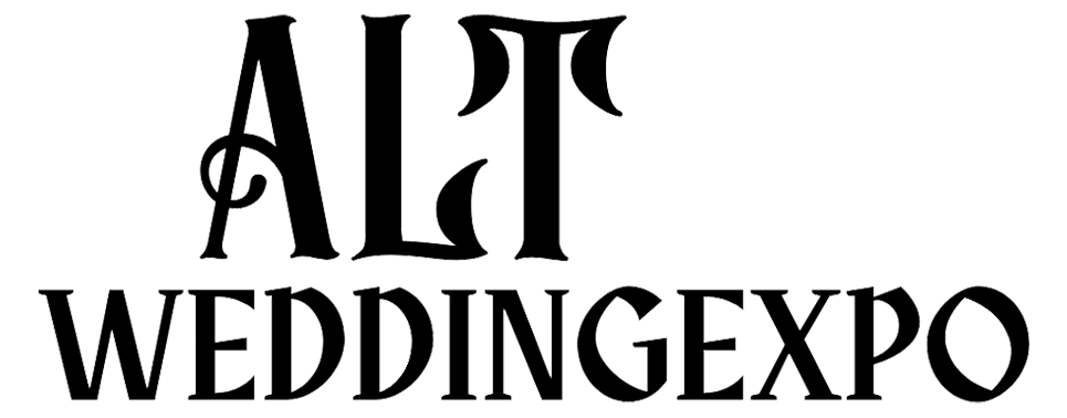 Alt Wedding Expo