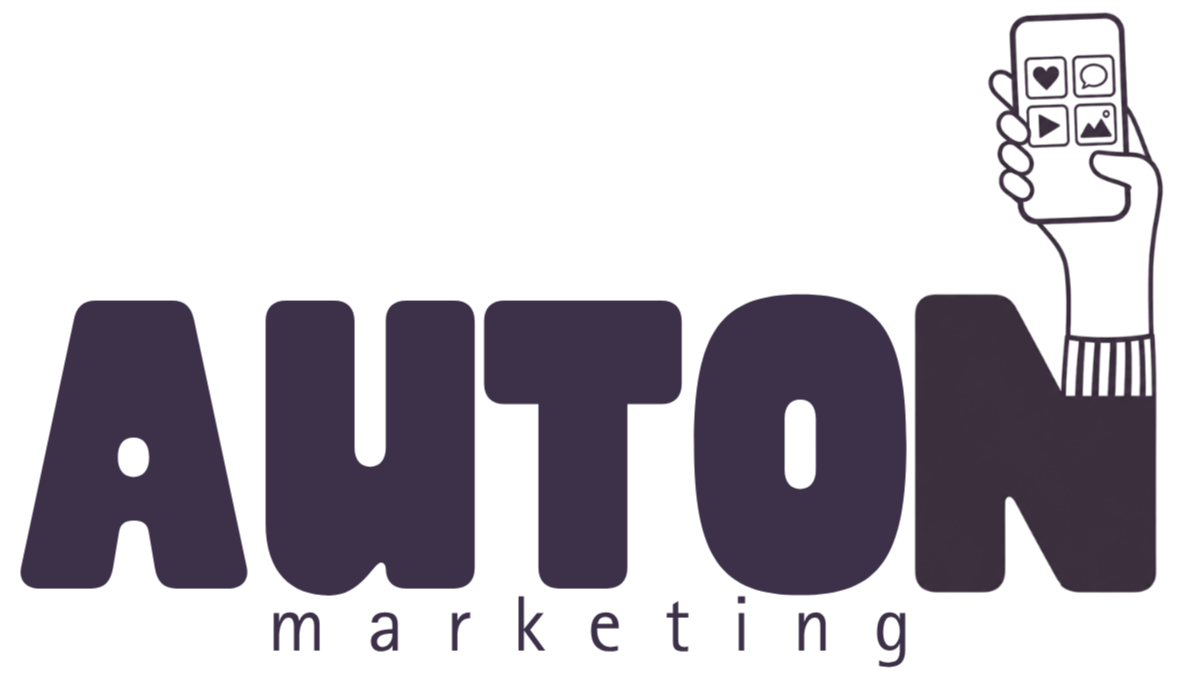 AUTON