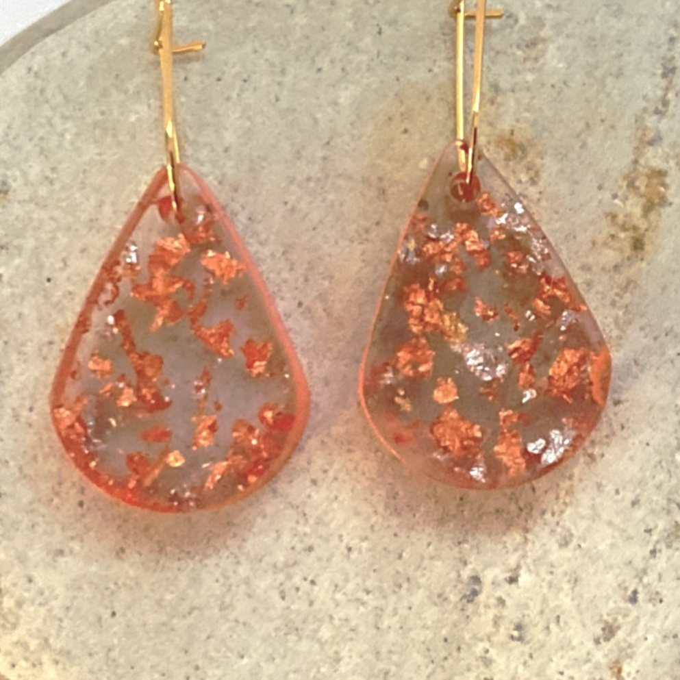 Fall earrings 1004.png