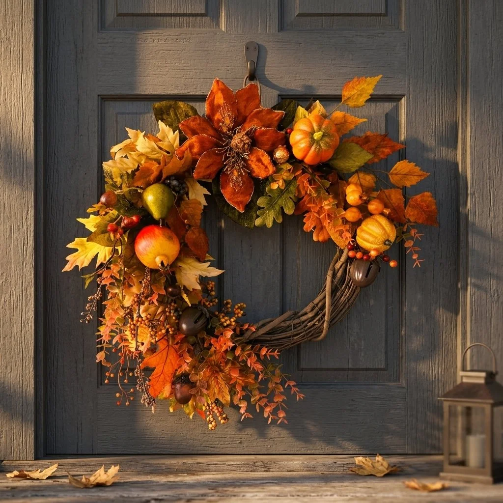 fall13.jpg