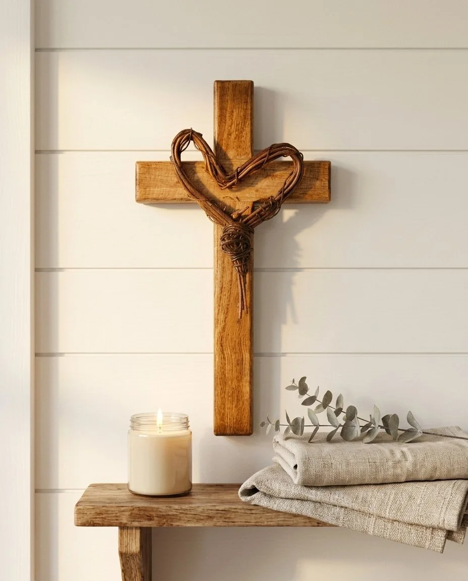 rustic-cross-gift-story-2.png
