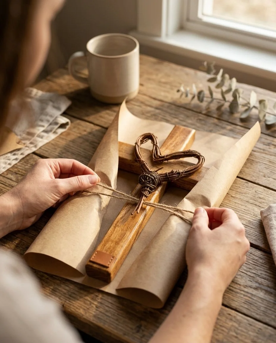 rustic-cross-gift-story-3.png