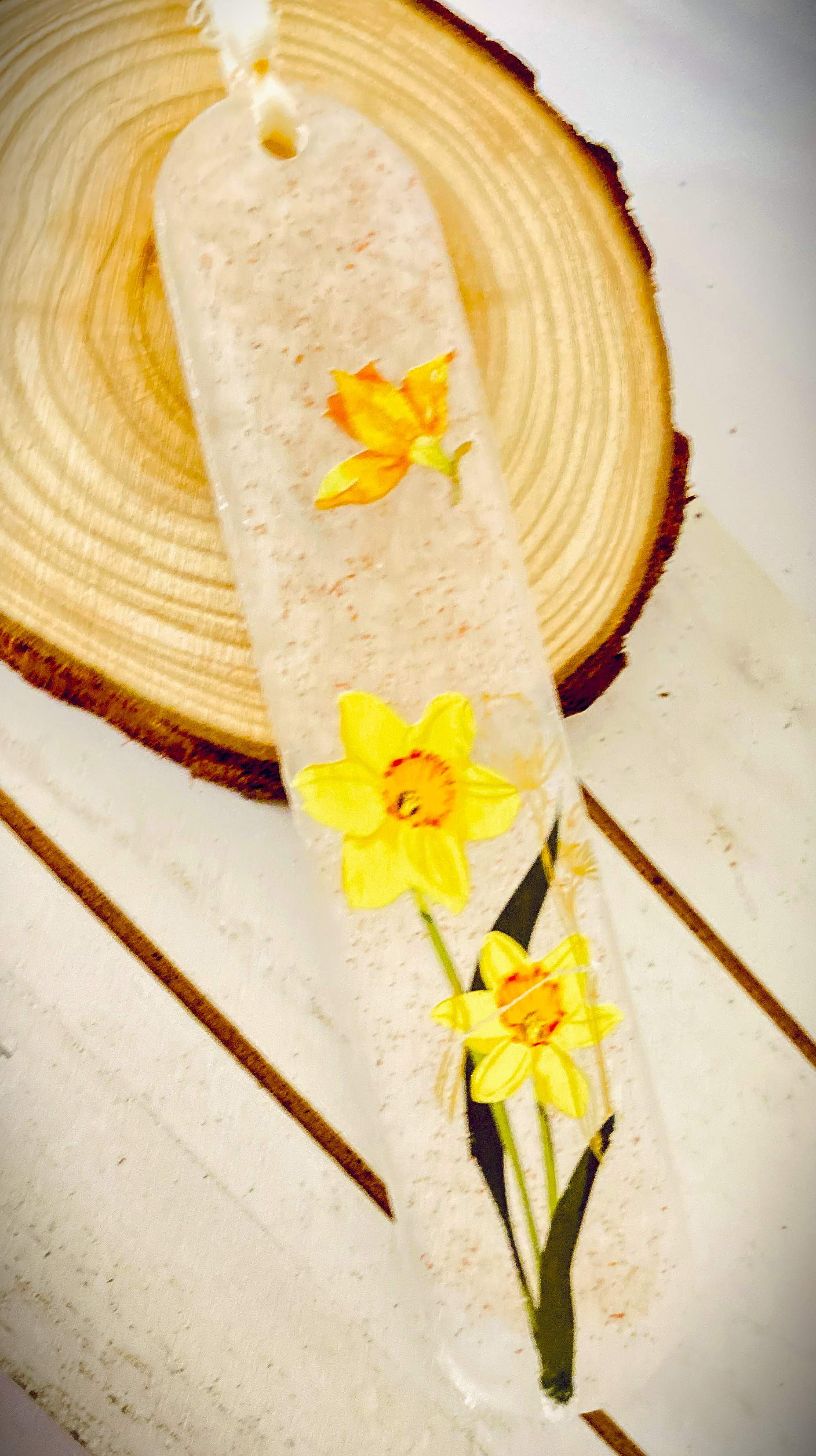 daff 3.png