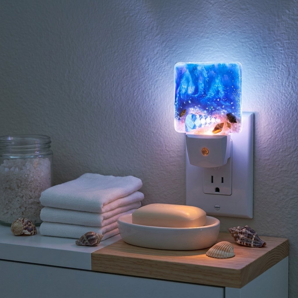 light1.jpg