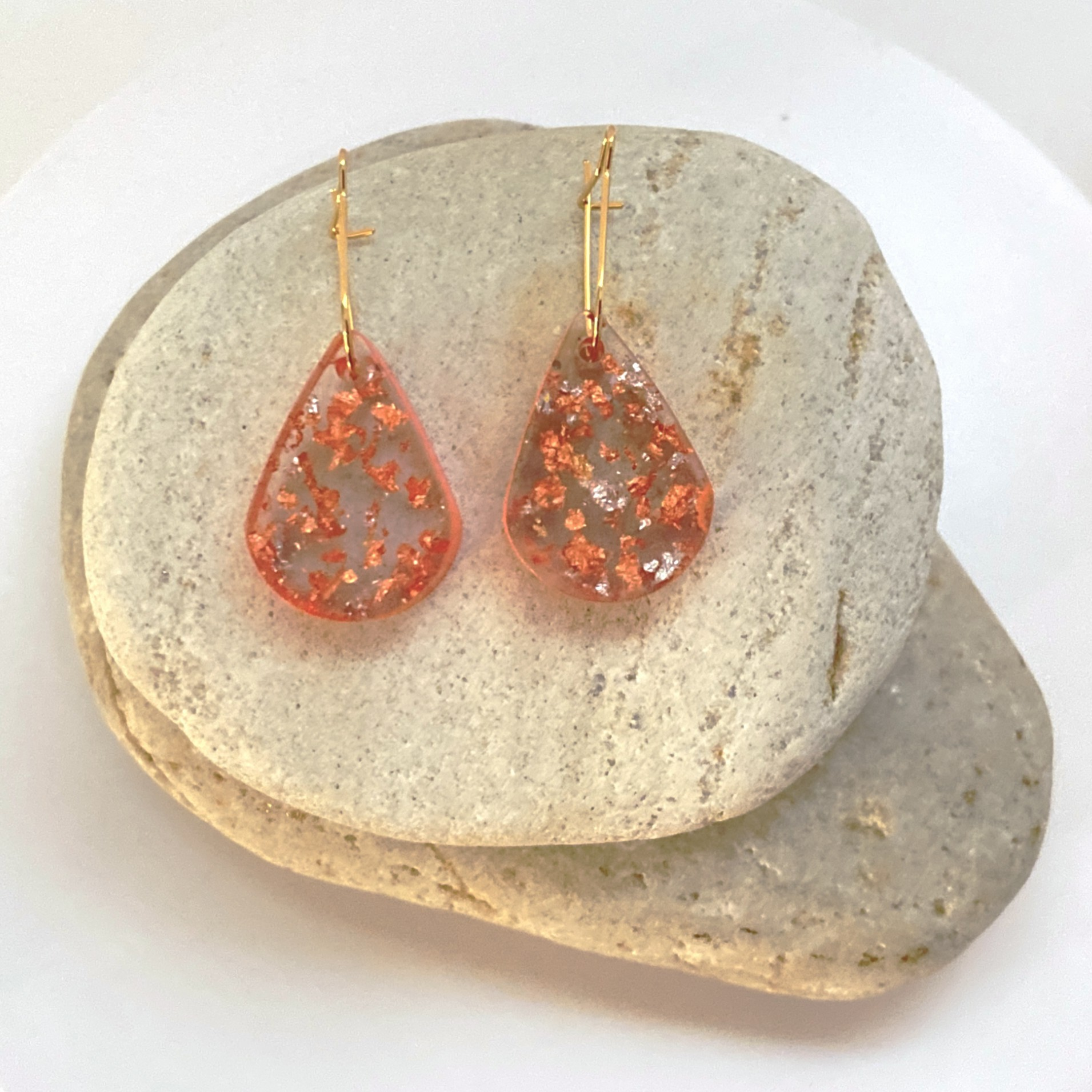 Fall earrings 1003.png