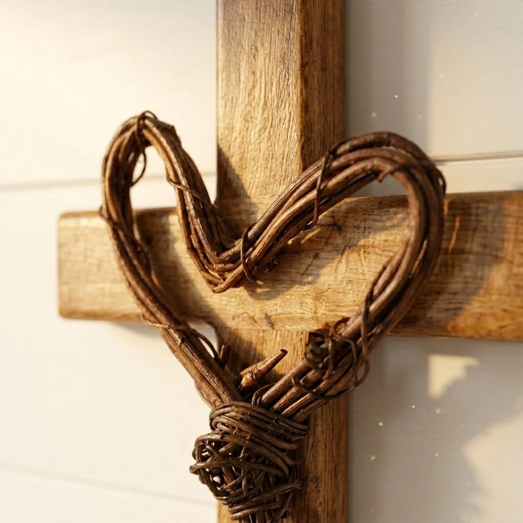 rustic-cross-gift-story-4.png