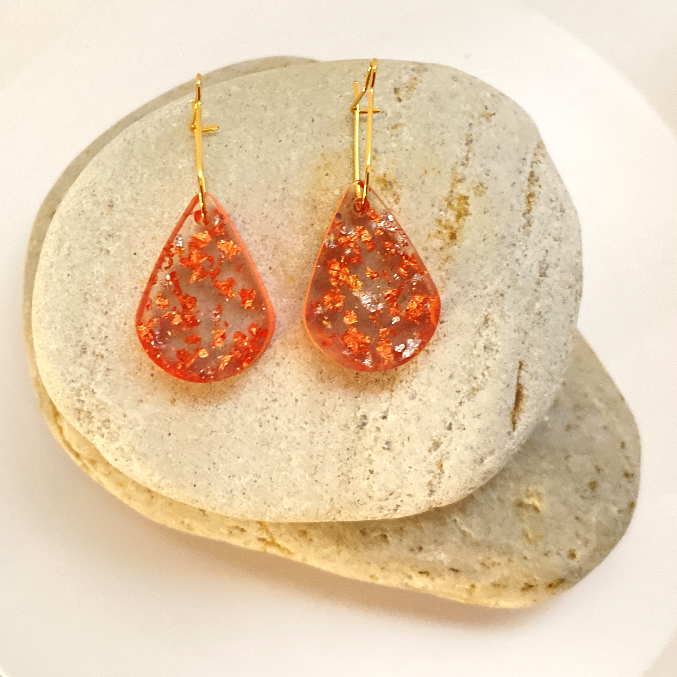 fall earrings 1001.png